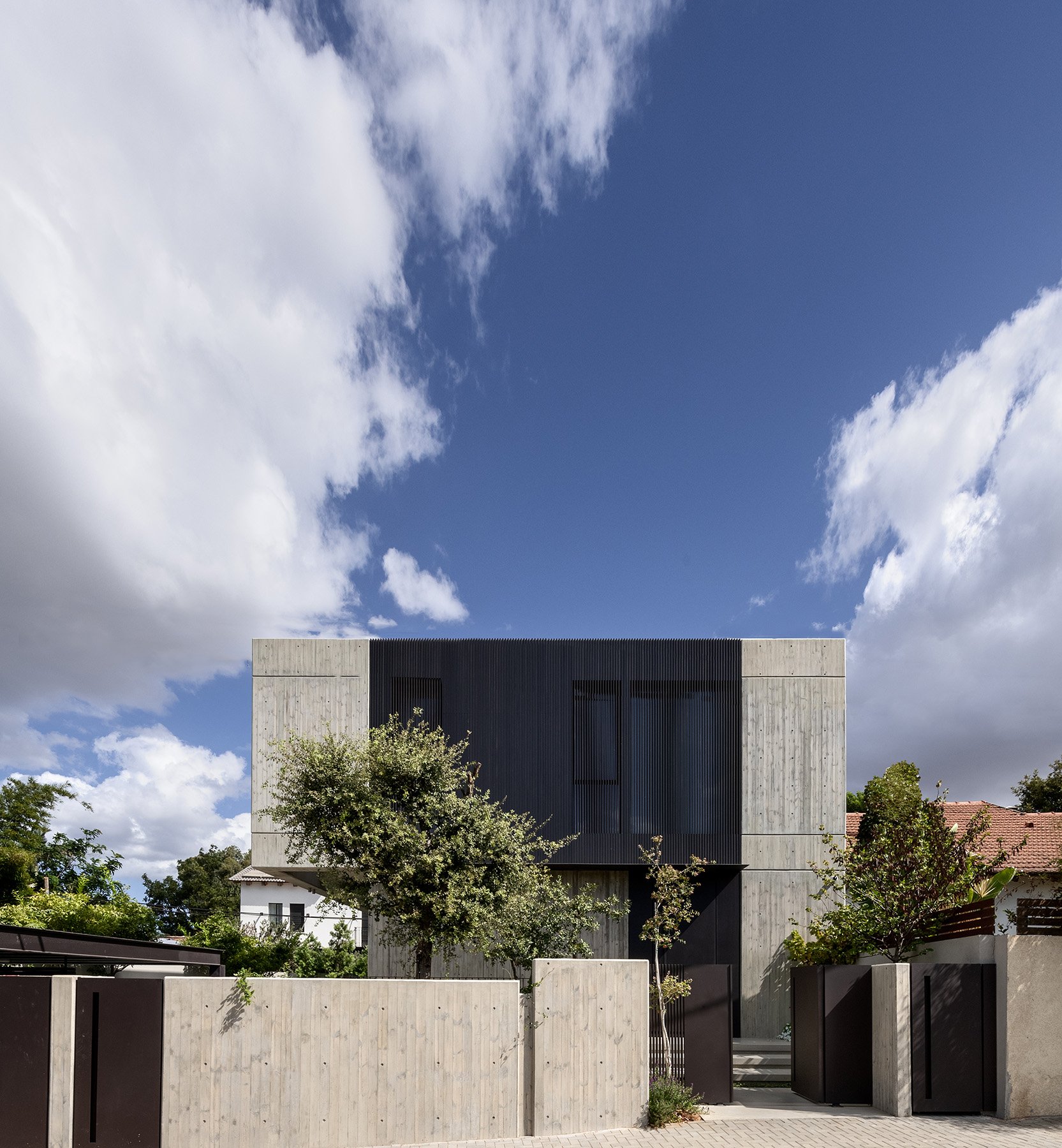 850_3292AAA copy_s.jpg