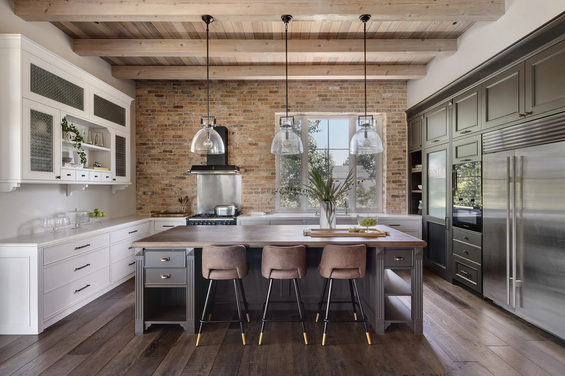 850_1503AAA copy-s.jpg