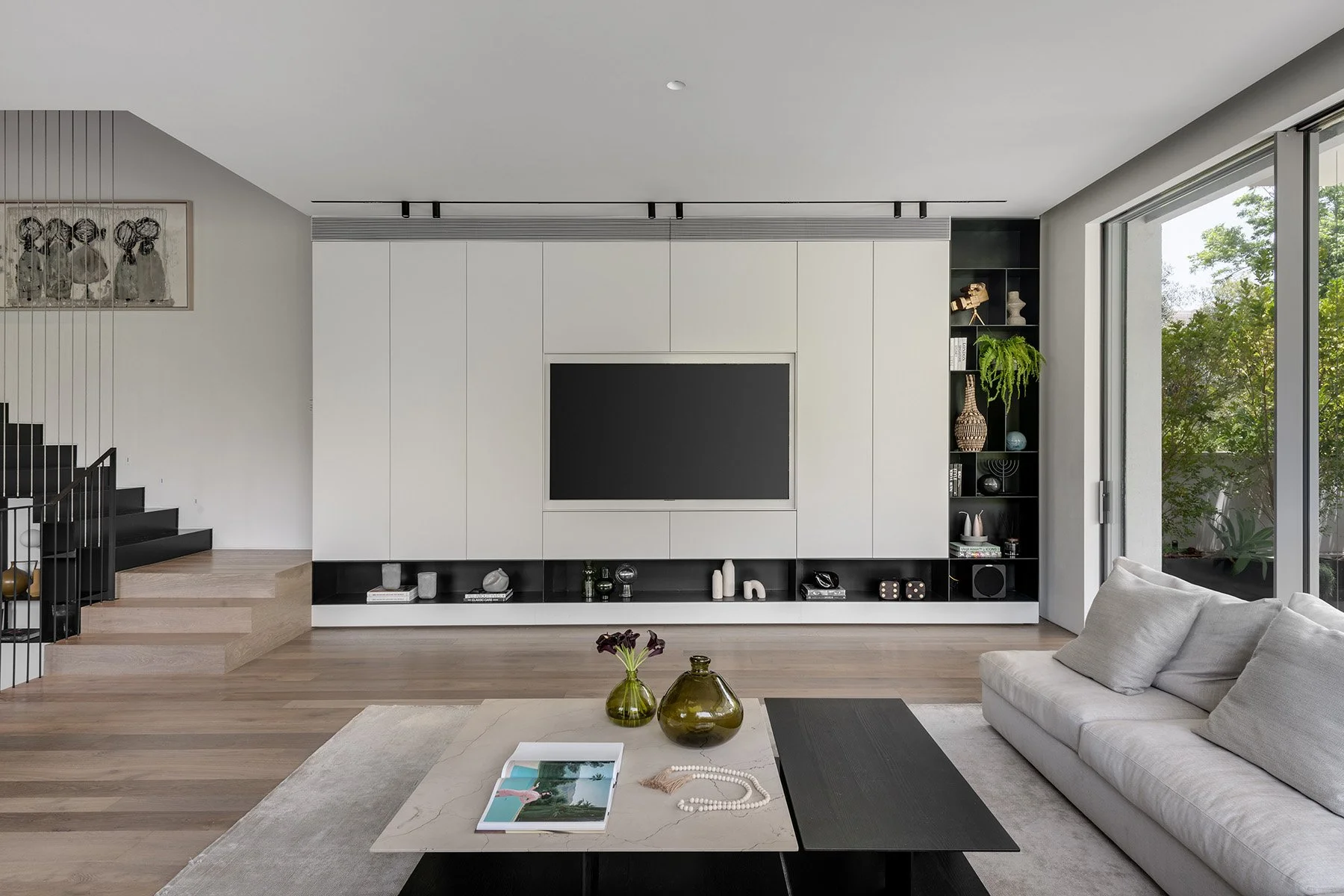 850_8447AAA copy.jpg