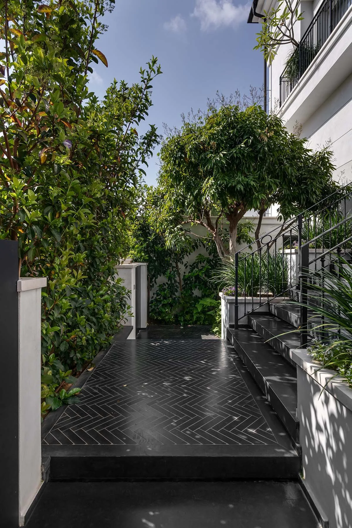 850_4998AAA copy.jpg