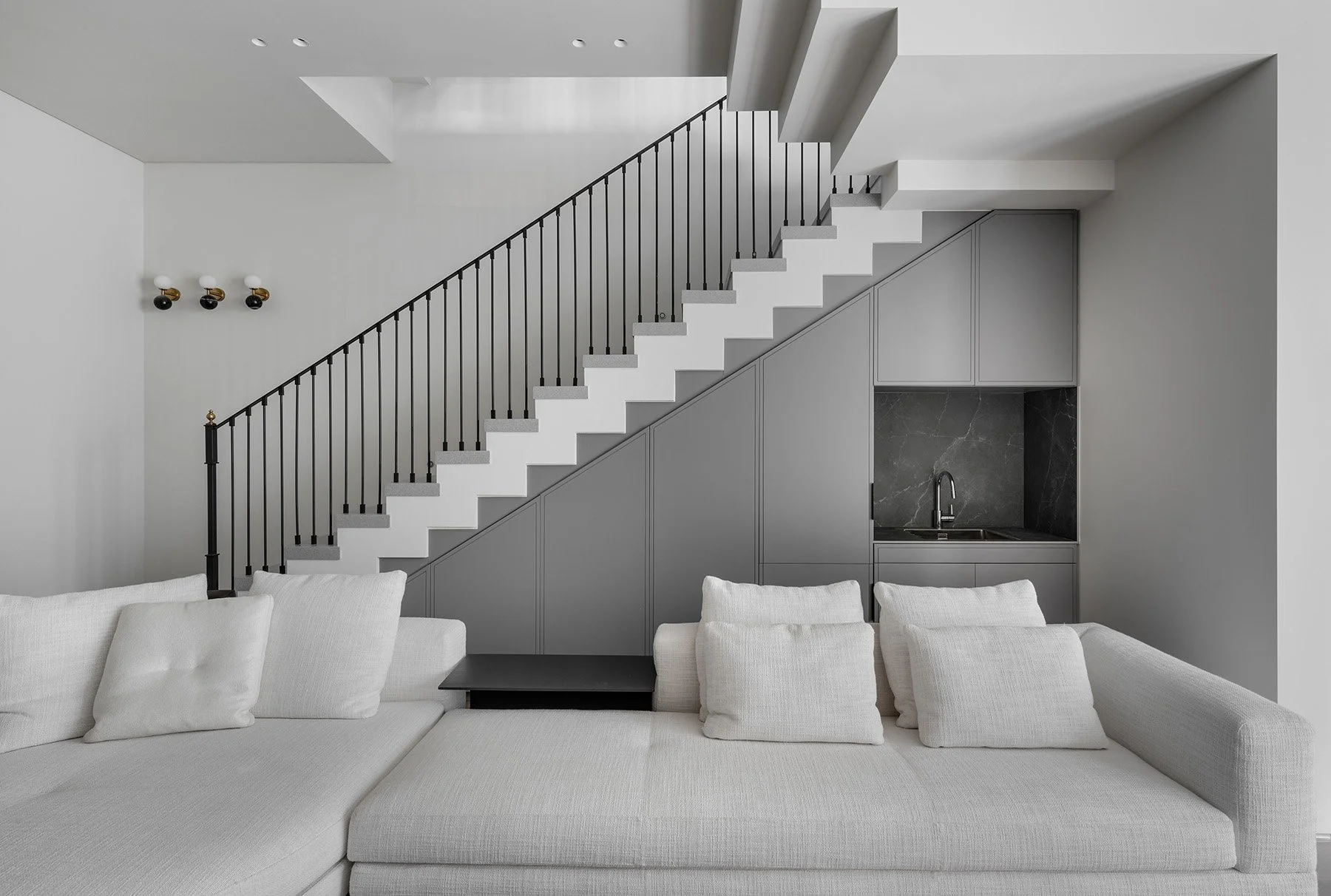 850_5276AAA copy.jpg