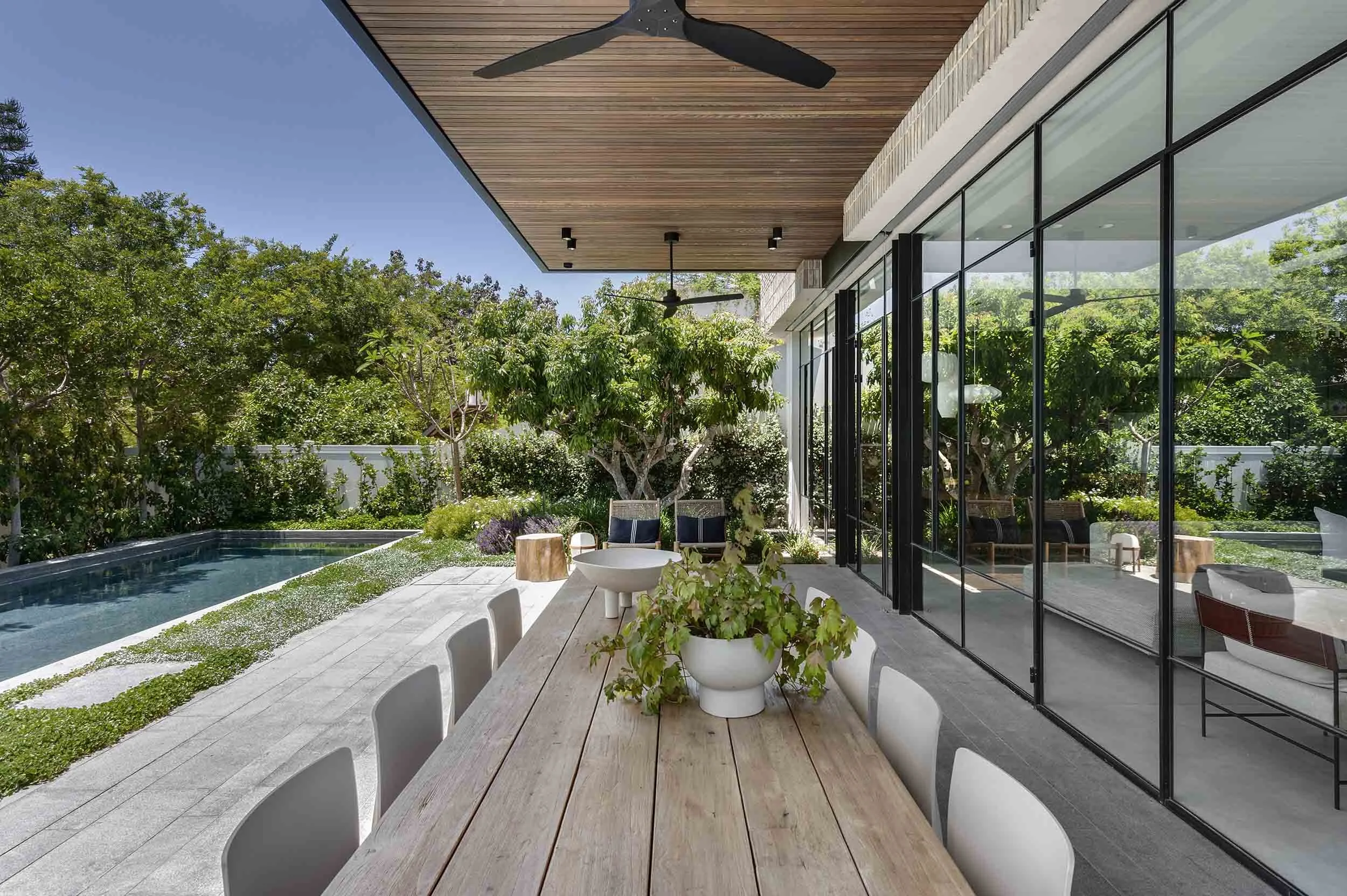 _DSC6008AAA copy.jpg