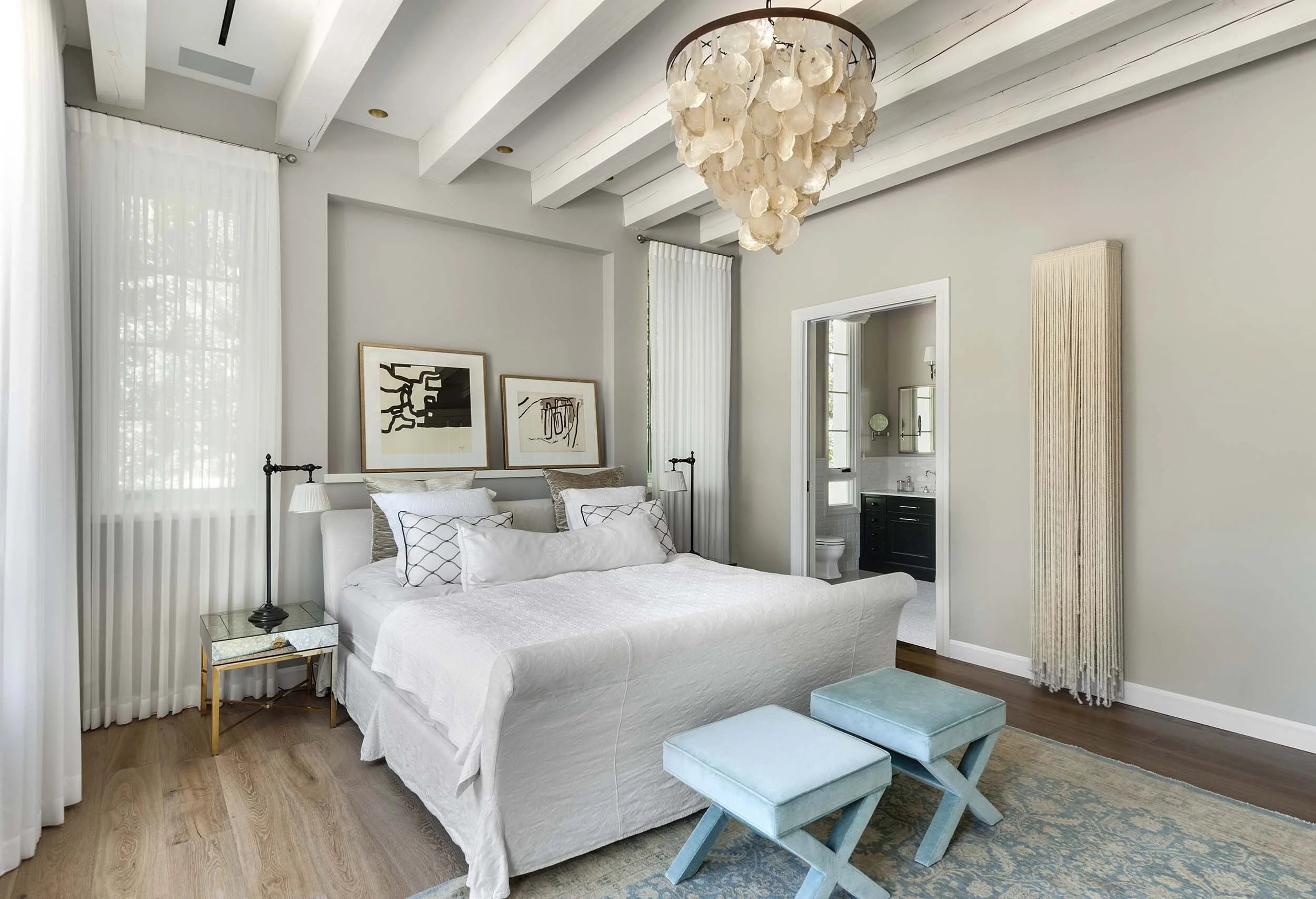 _DSC7002AAA copy.jpg