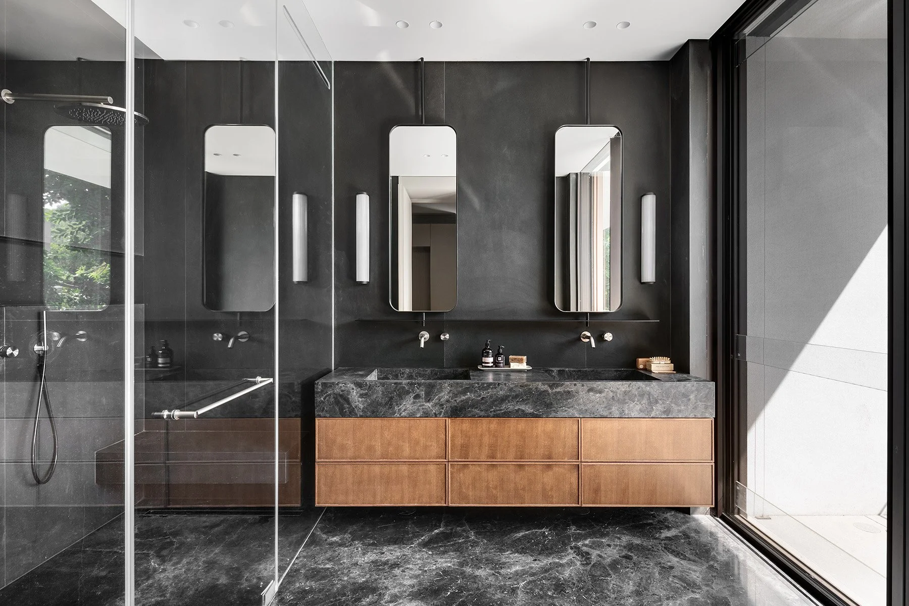 850_4798AAA copy_s.jpg