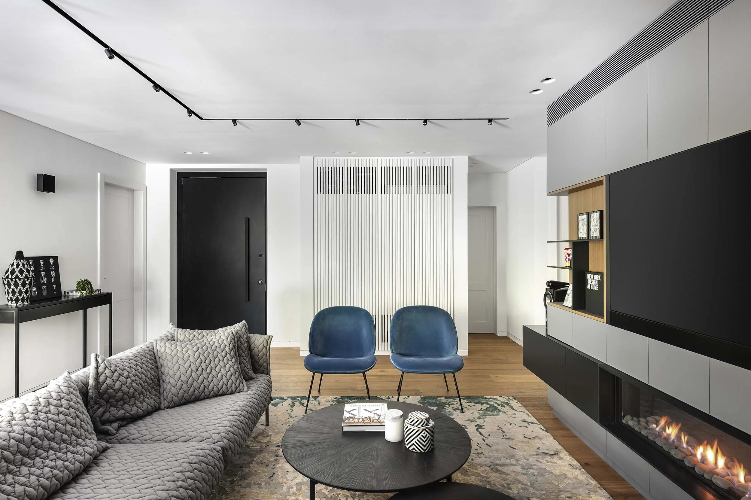 _DSC5567AAA copy.jpg