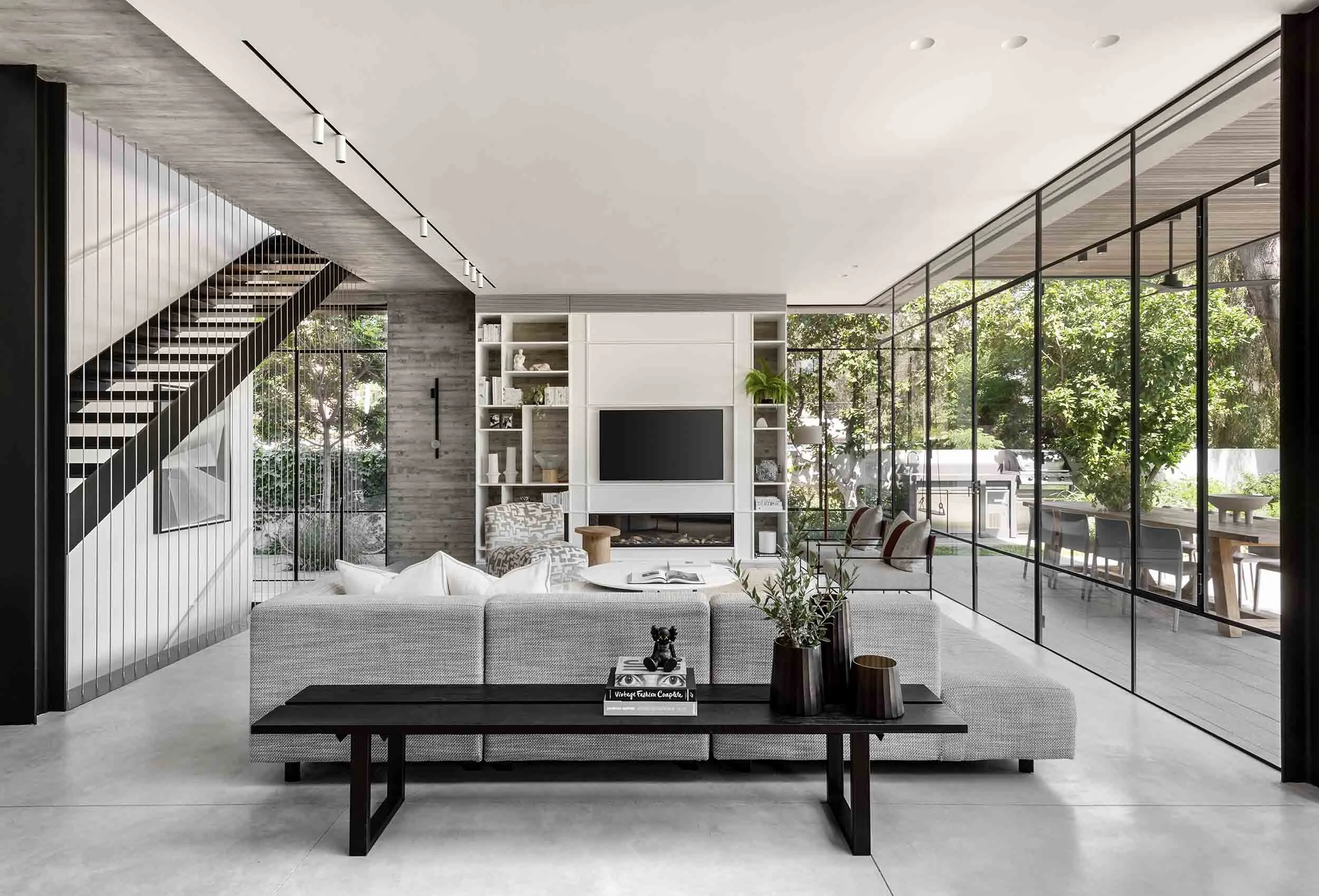 _DSC6107AAA copy.jpg