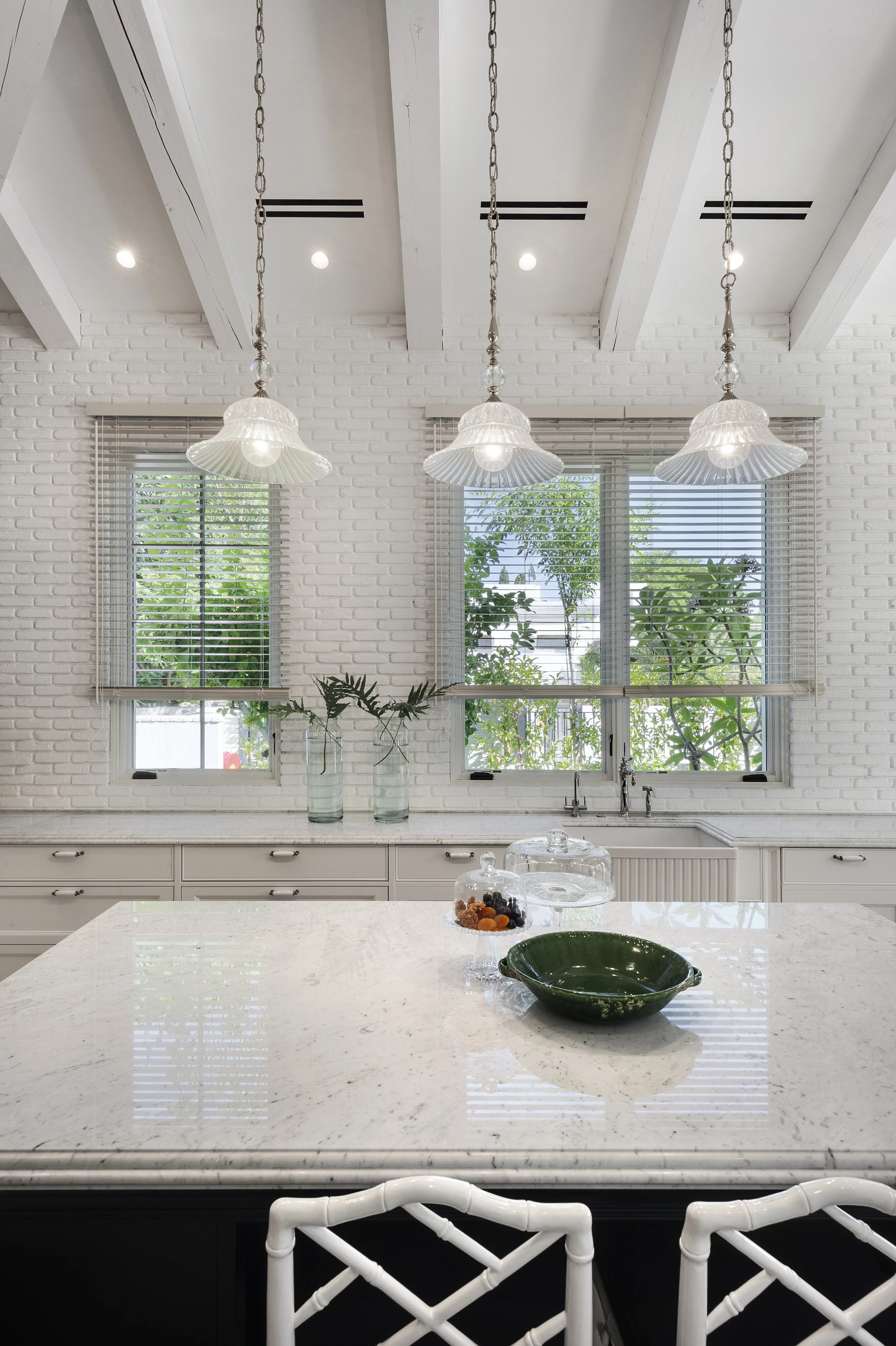 _DSC7236AAA copy.jpg