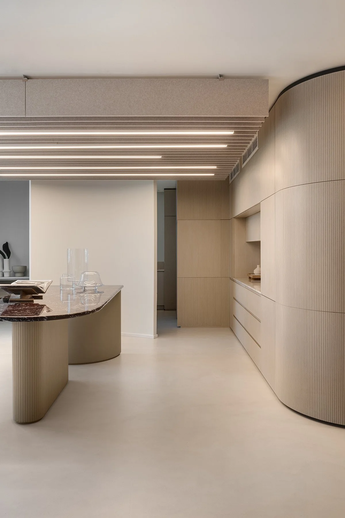 850_9702AAA copy.jpg