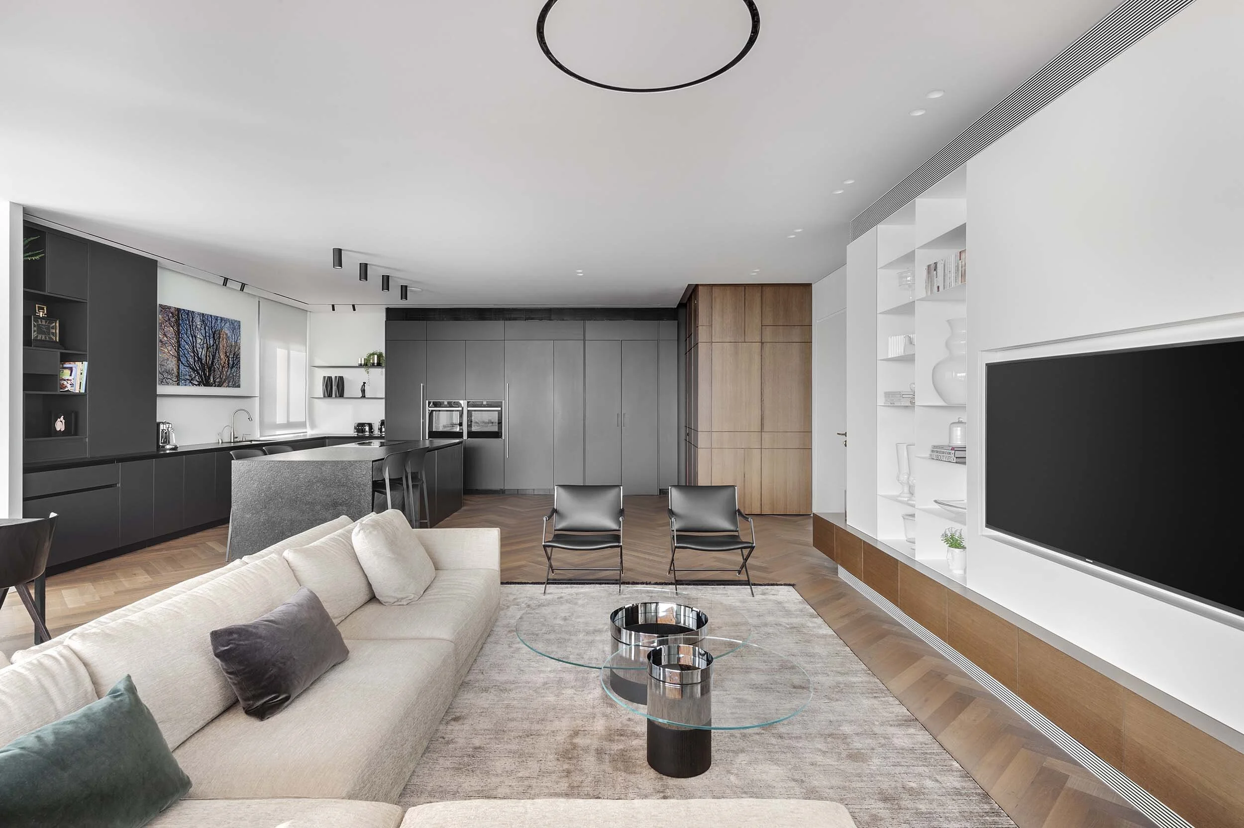 _DSC8840AAA copy.jpg