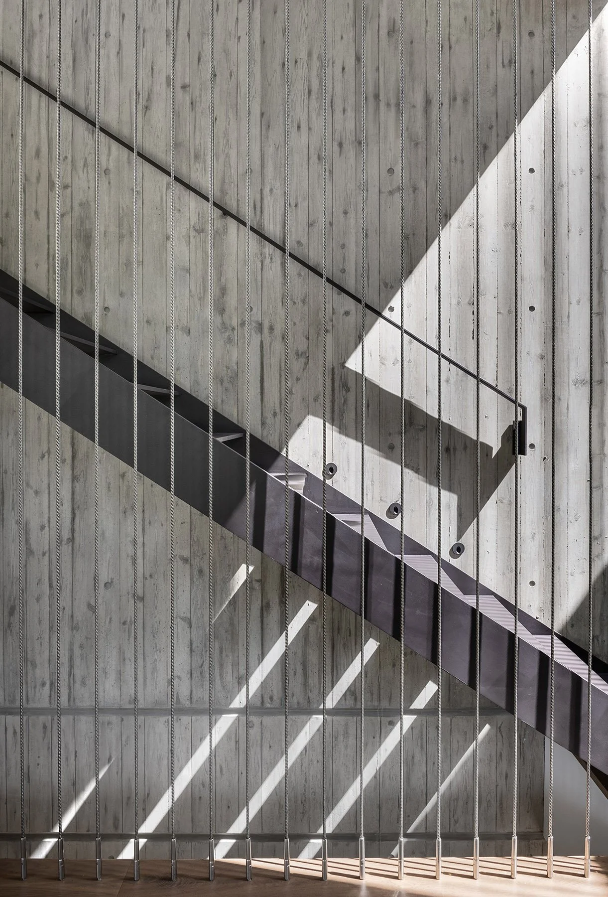 850_3517AAA copy-s.jpg