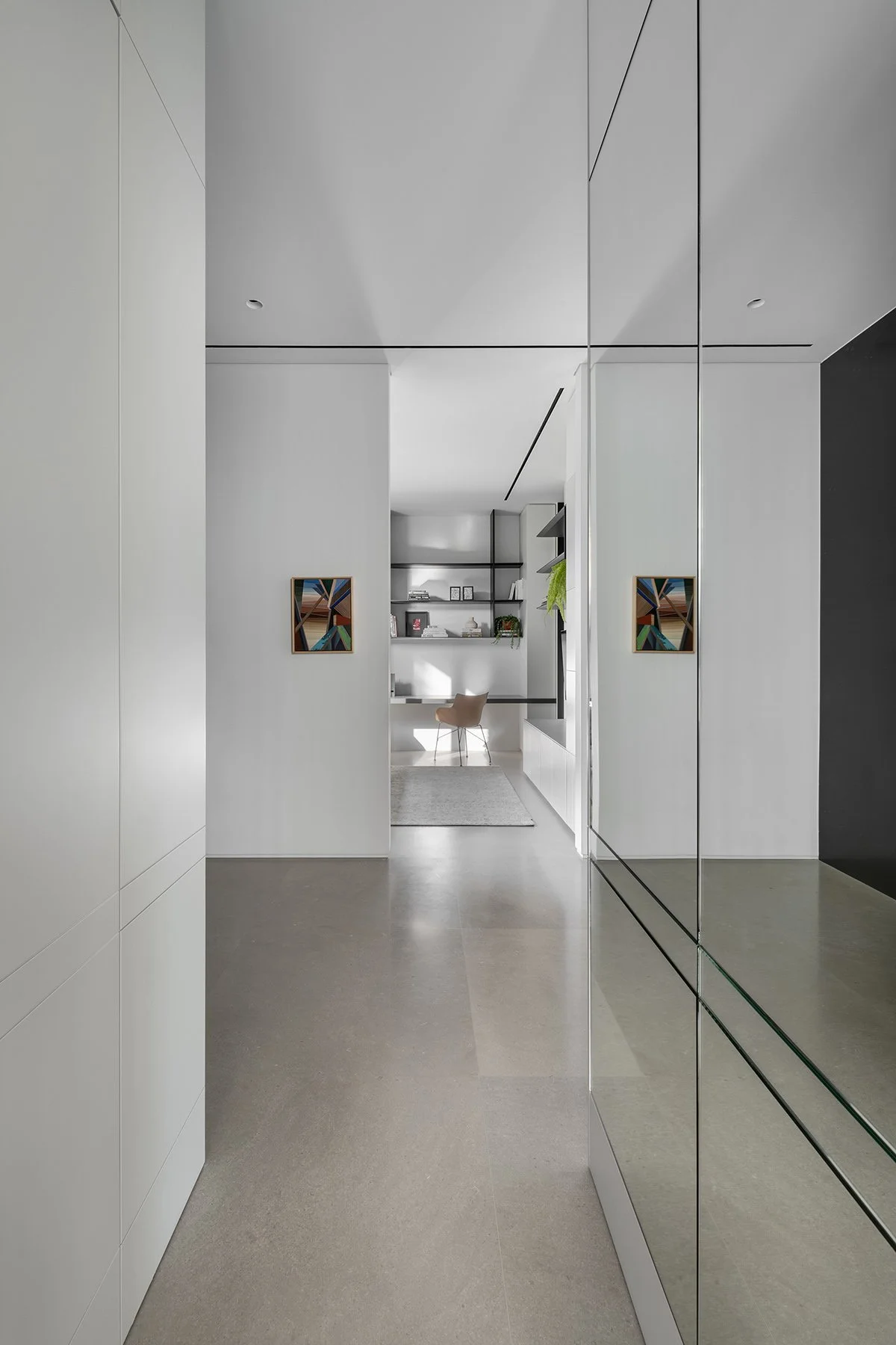 850_9455AAA copy.jpg