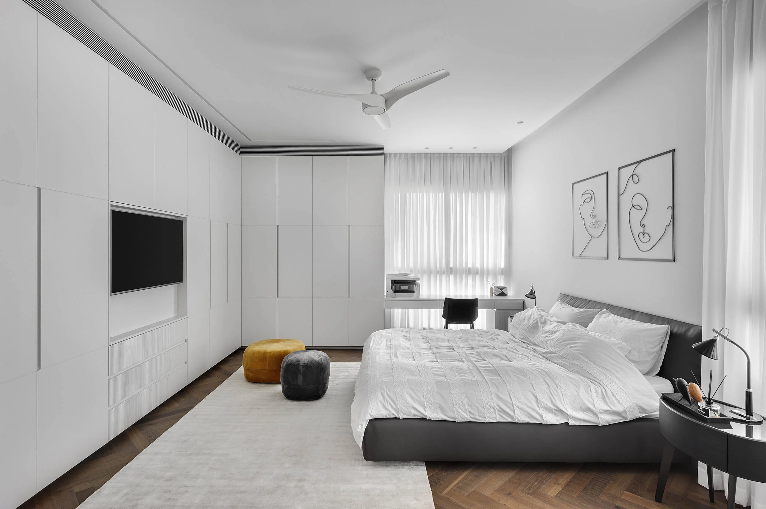 _DSC8706AAA copy.jpg