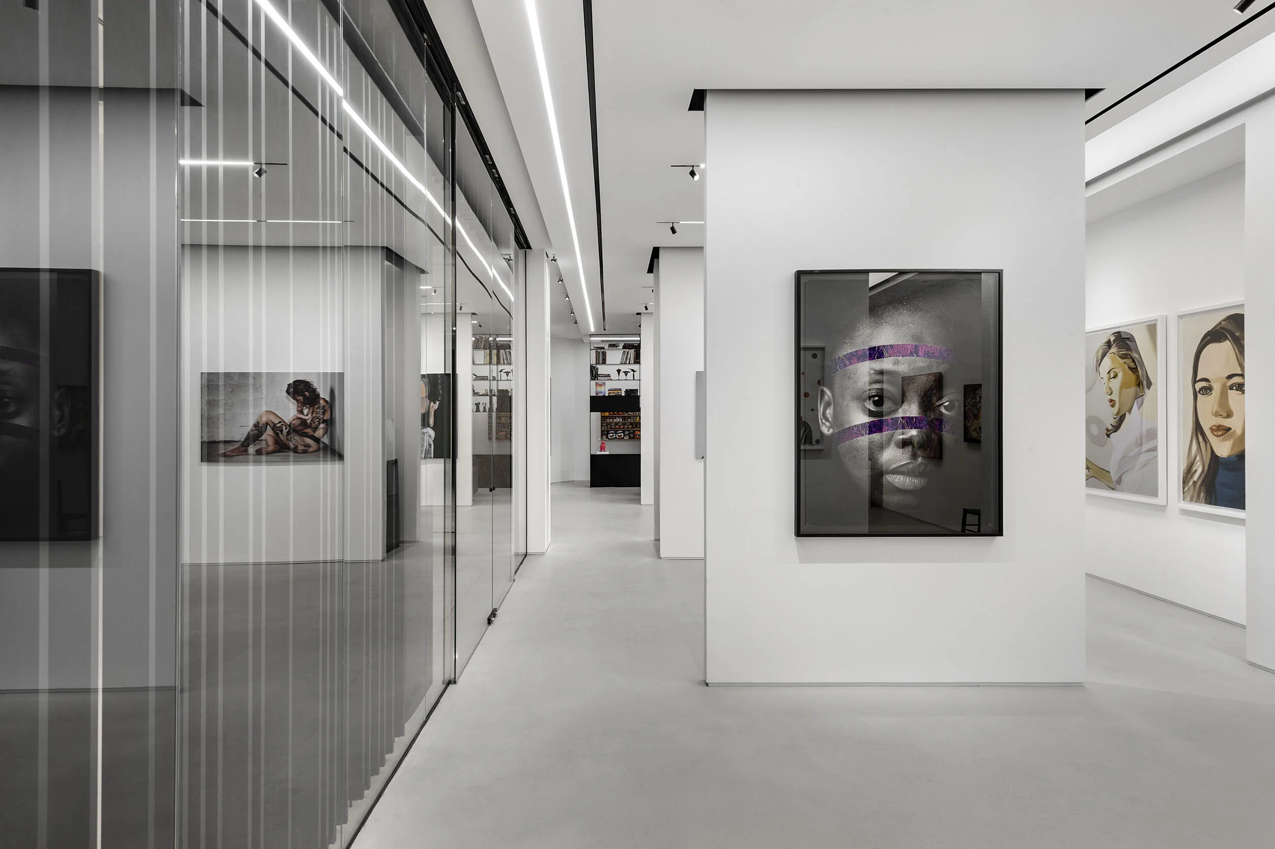 _DSC5238AAA copy.jpg