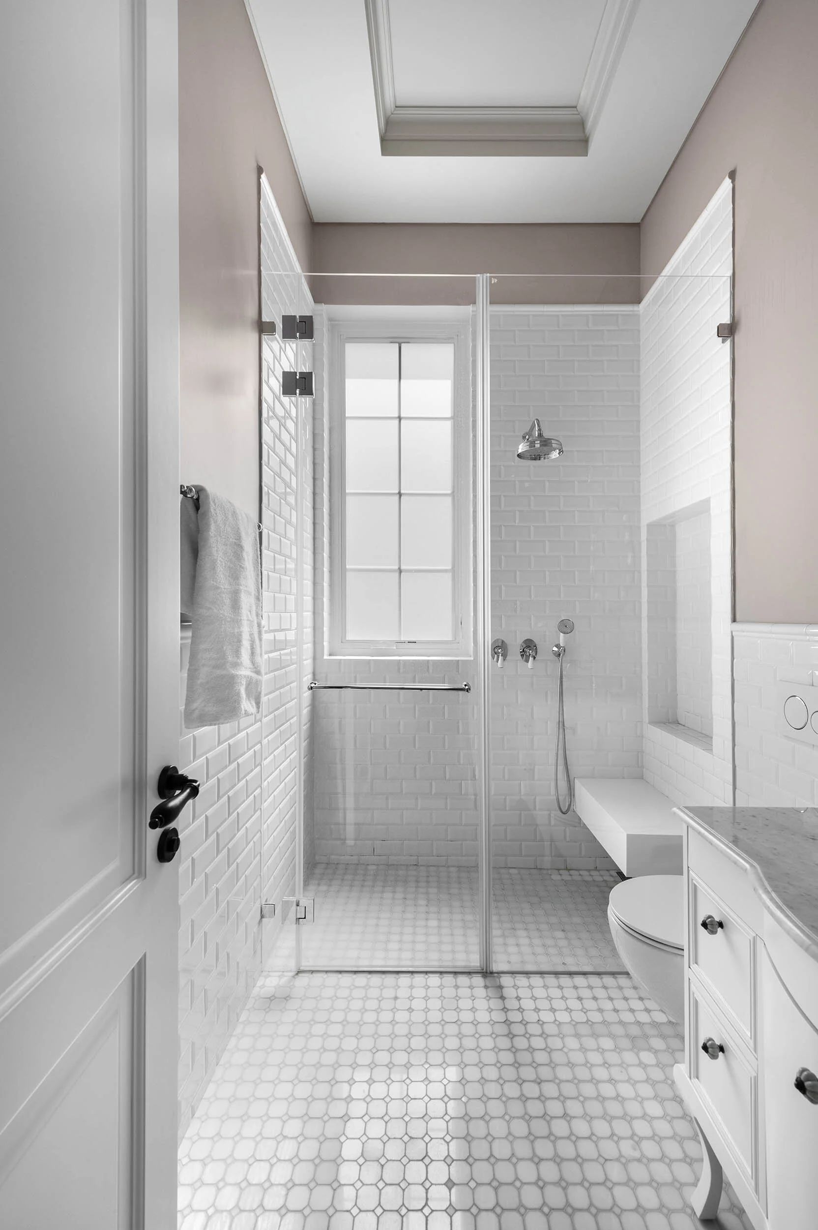 _DSC6901AAA copy.jpg