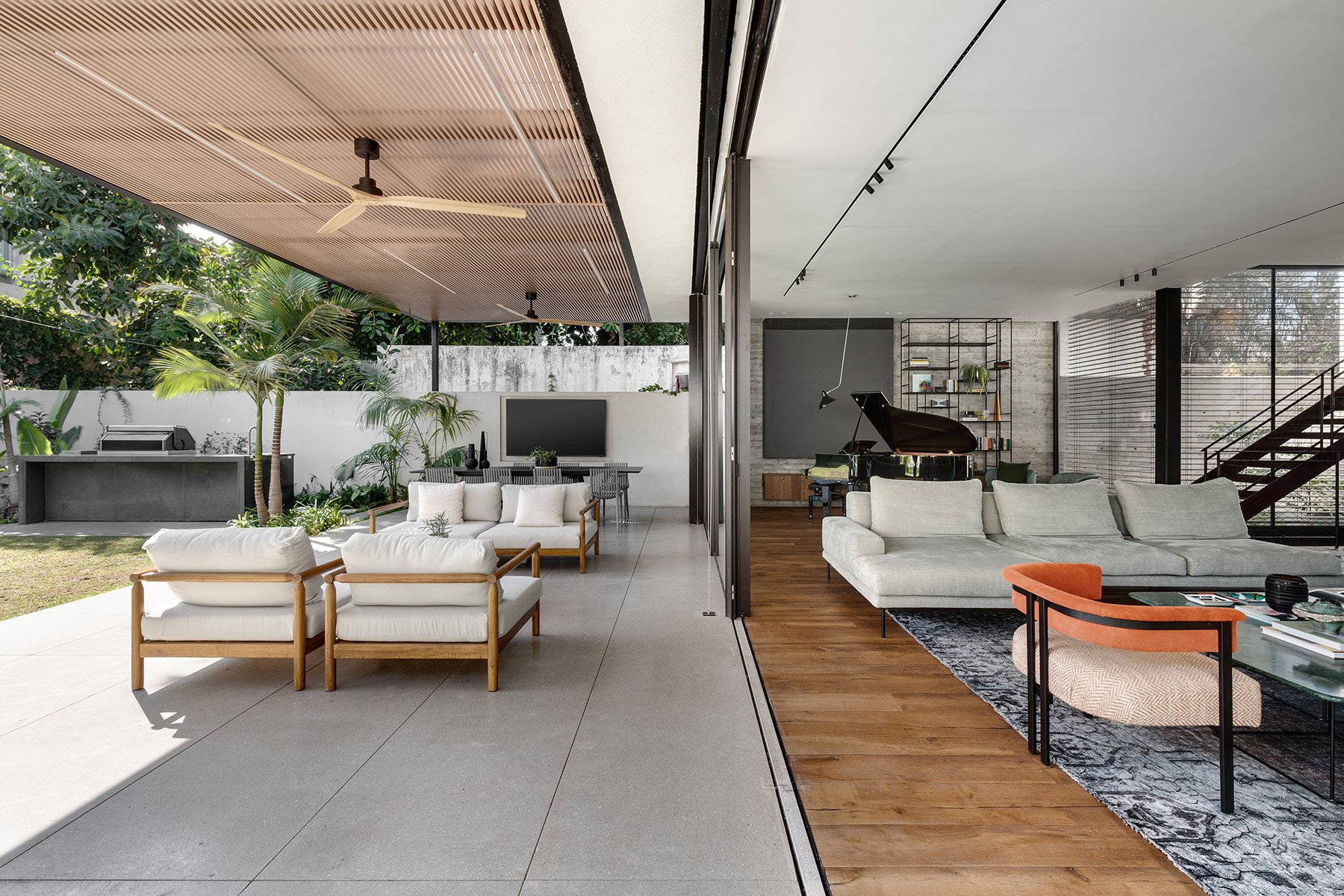 850_4767AAA copy_s.jpg