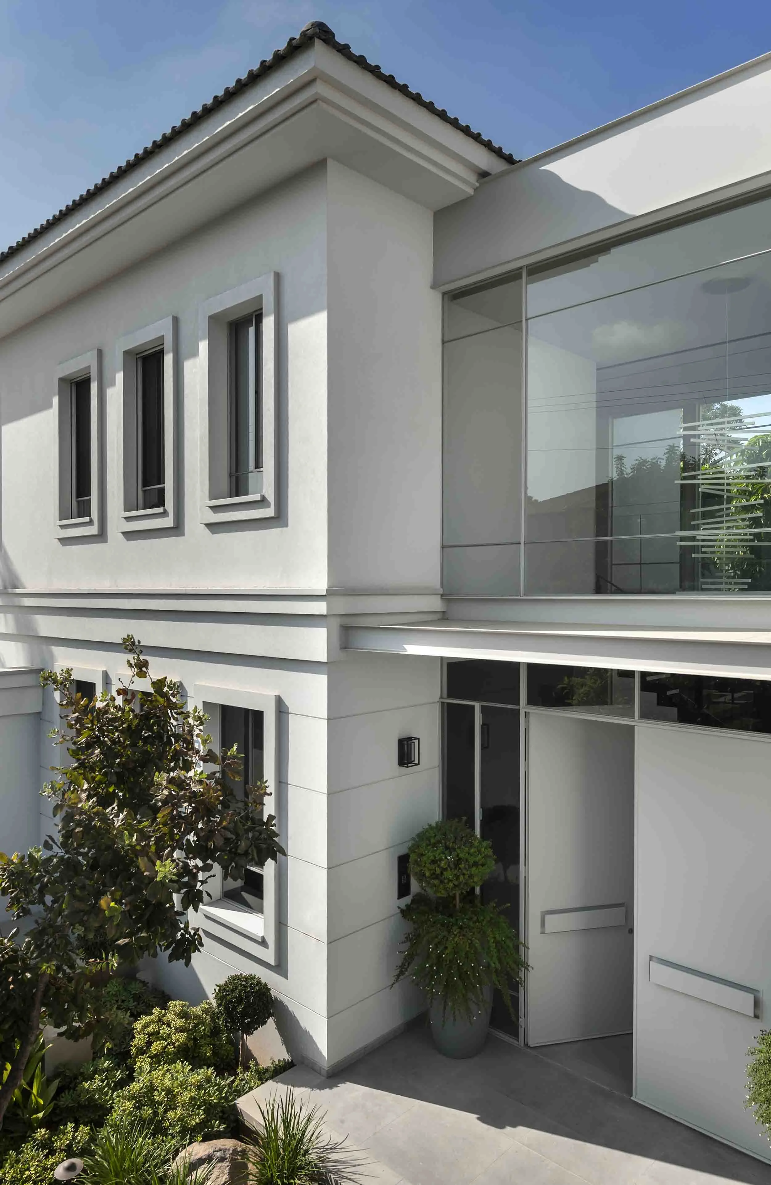 _DSC1317AAA copy.jpg