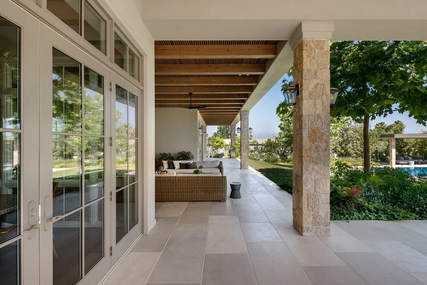 850_1291AAA copy-s.jpg