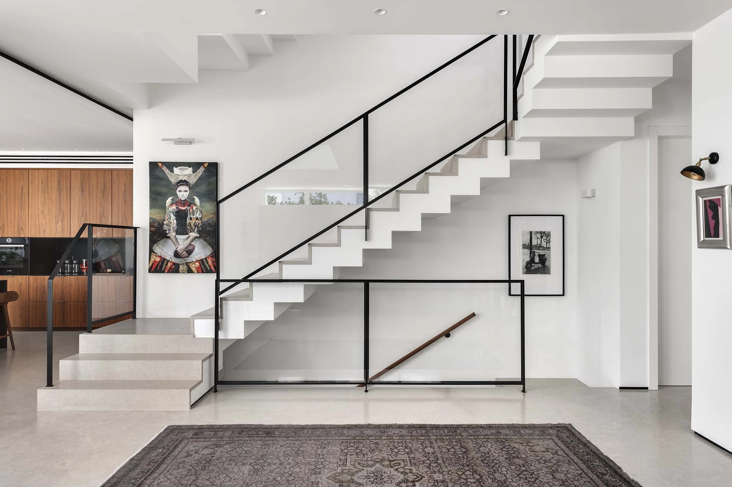 _DSC3357AAA copy.jpg