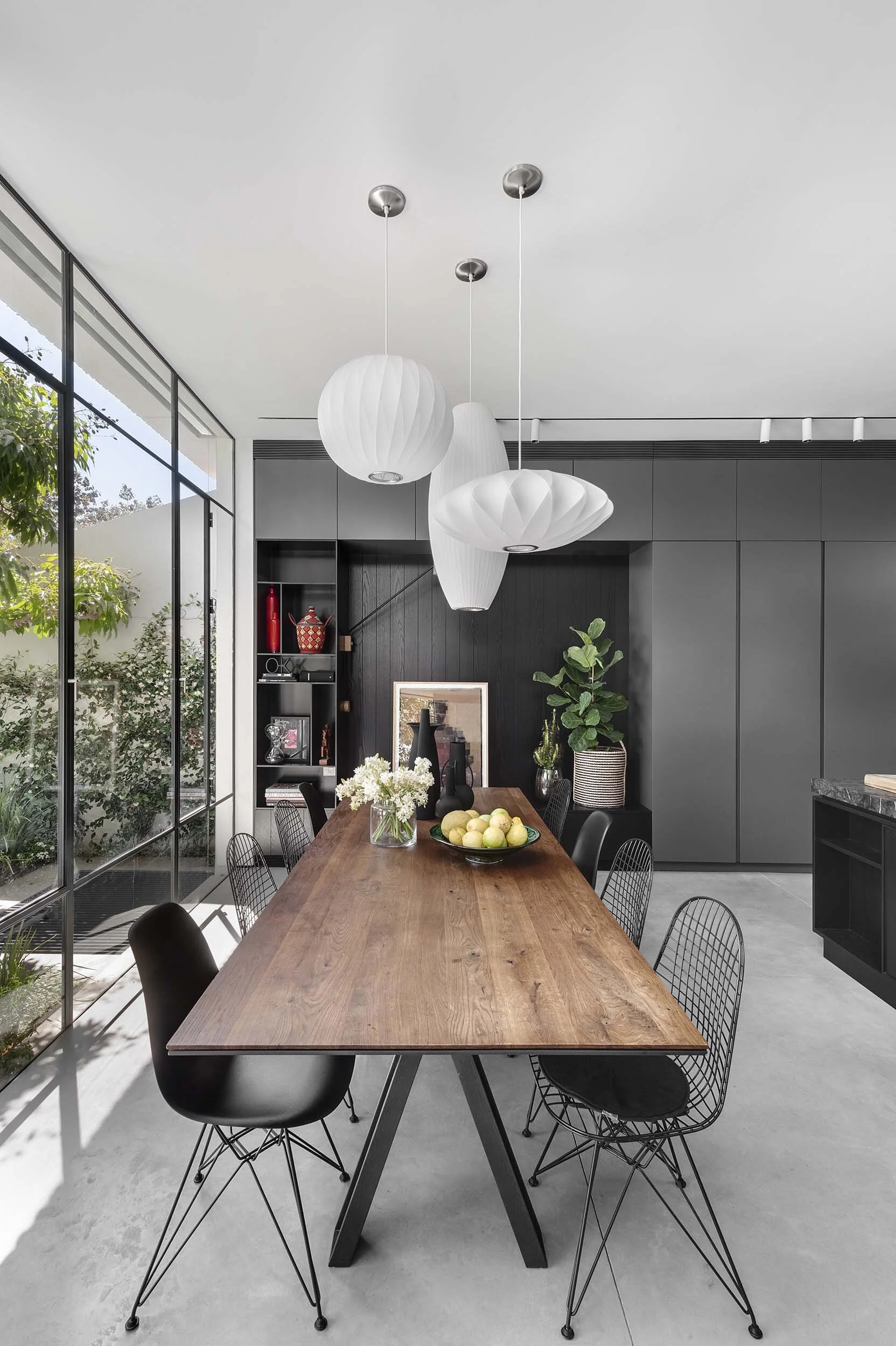 _DSC6069AAA copy.jpg