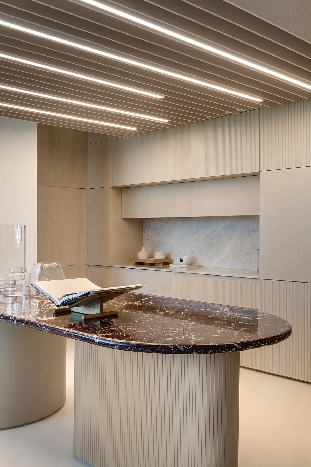 850_9695AAA copy.jpg