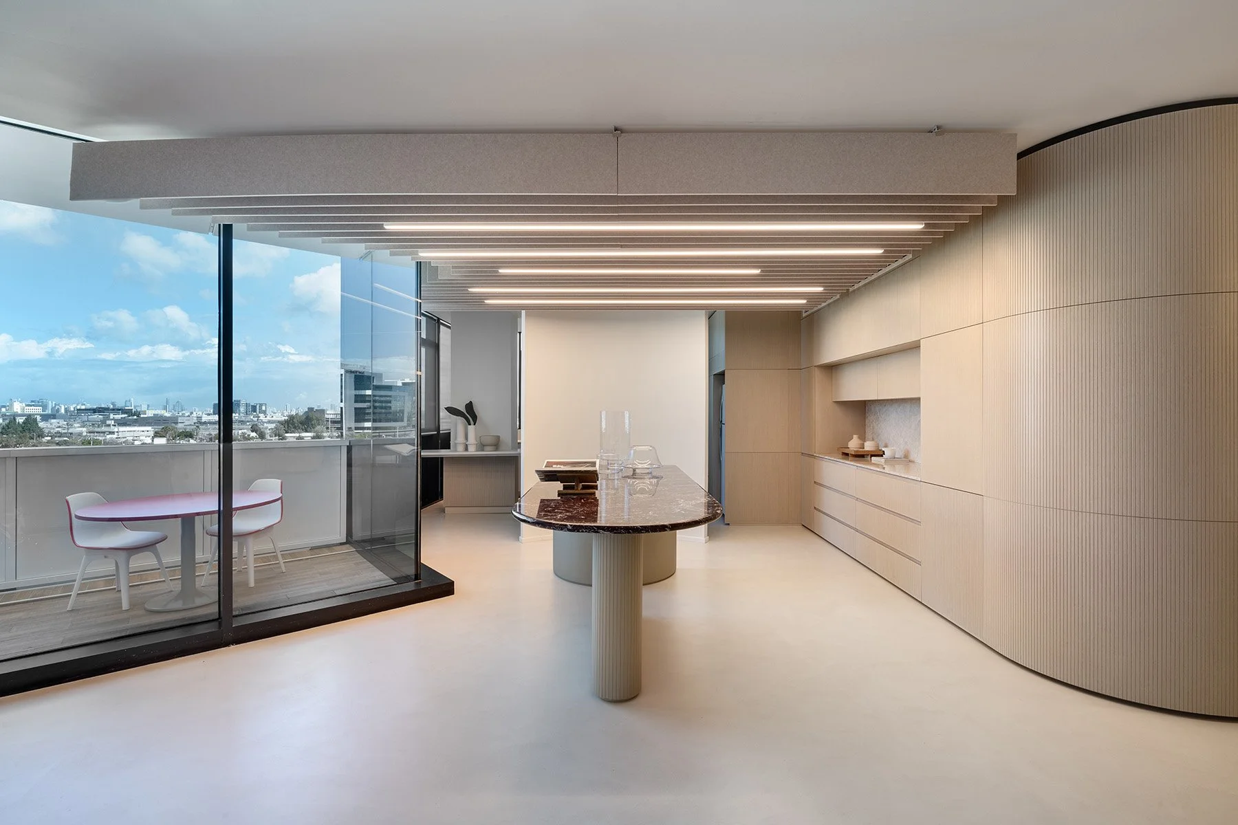 850_9667AAA copy.jpg