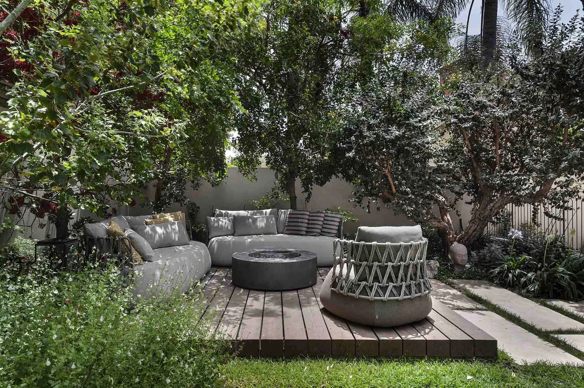 _DSC3736AAA copy.jpg