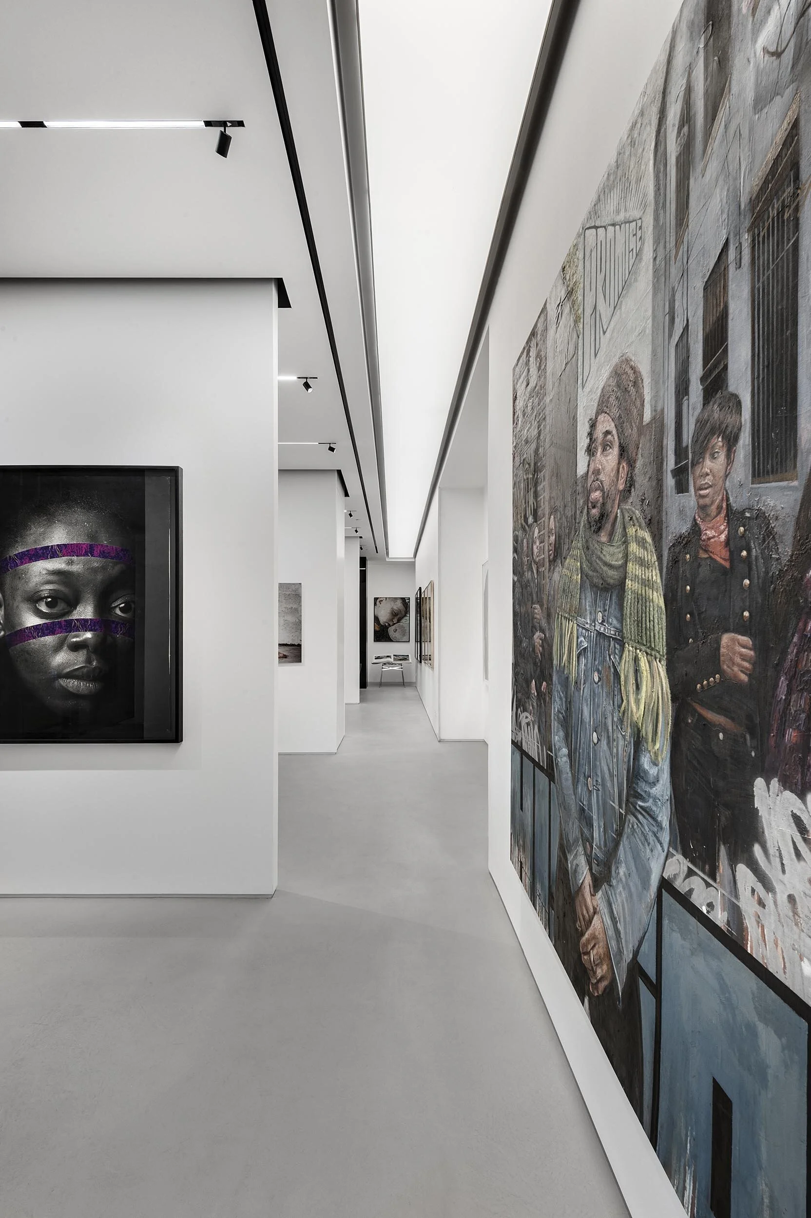 _DSC5222AAA copy.jpg