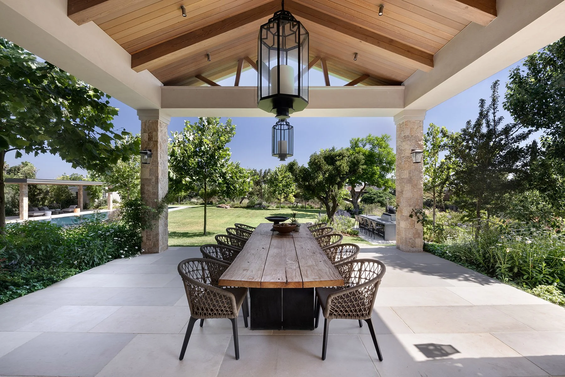 850_1288AAA copy-s.jpg