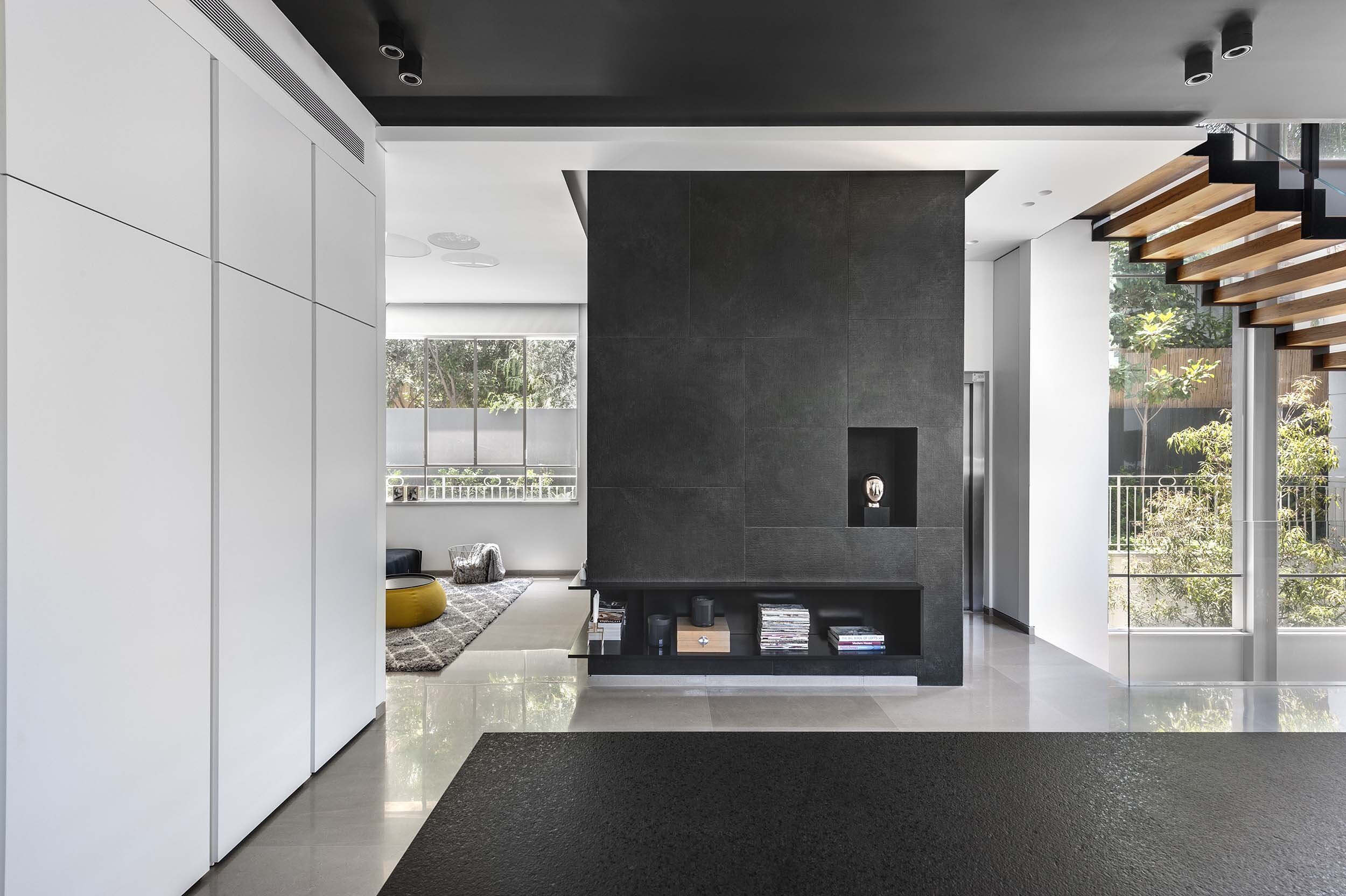 _DSC1458AAA copy.jpg