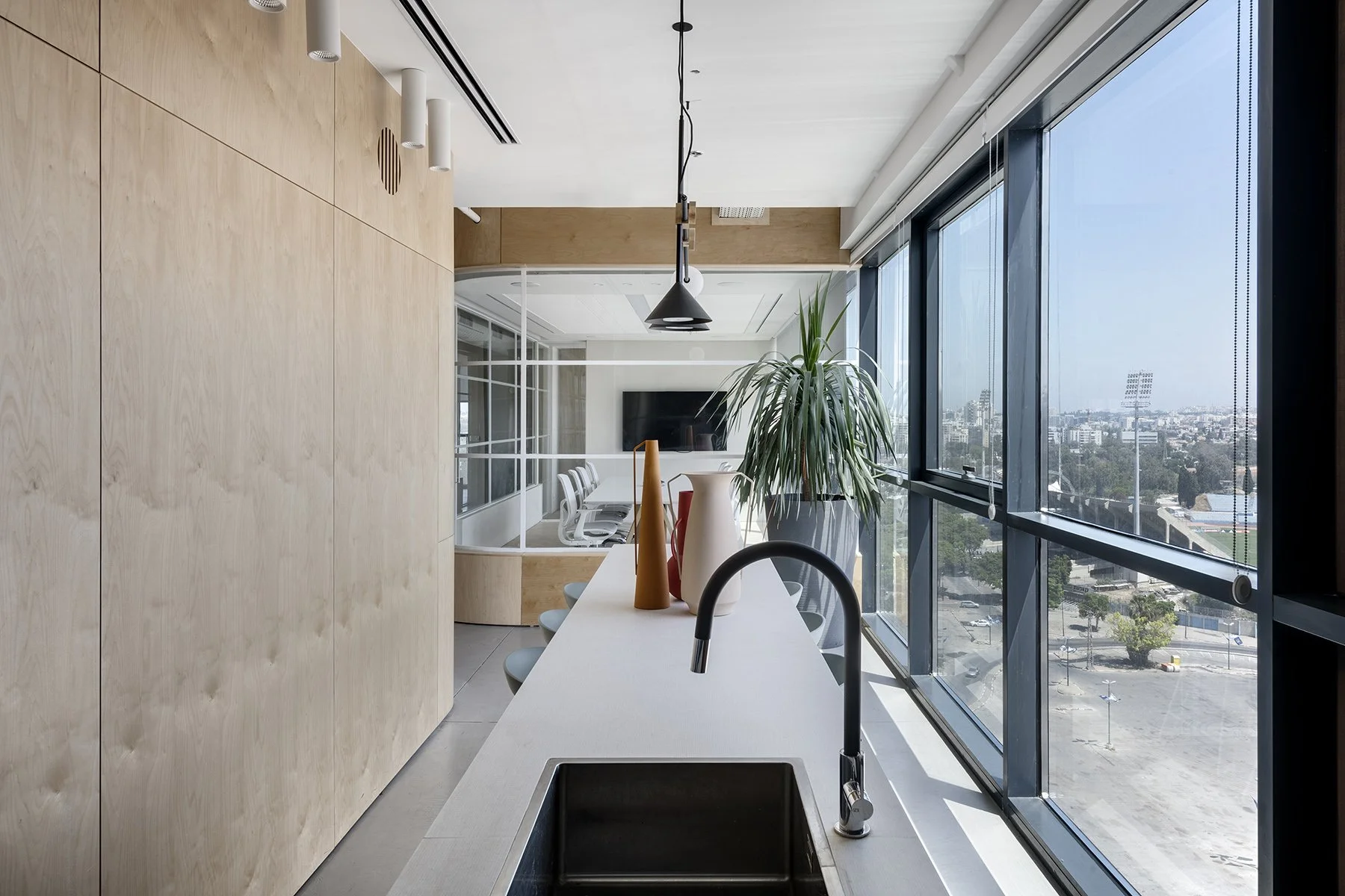 850_5432AAA copy_קטן.jpg