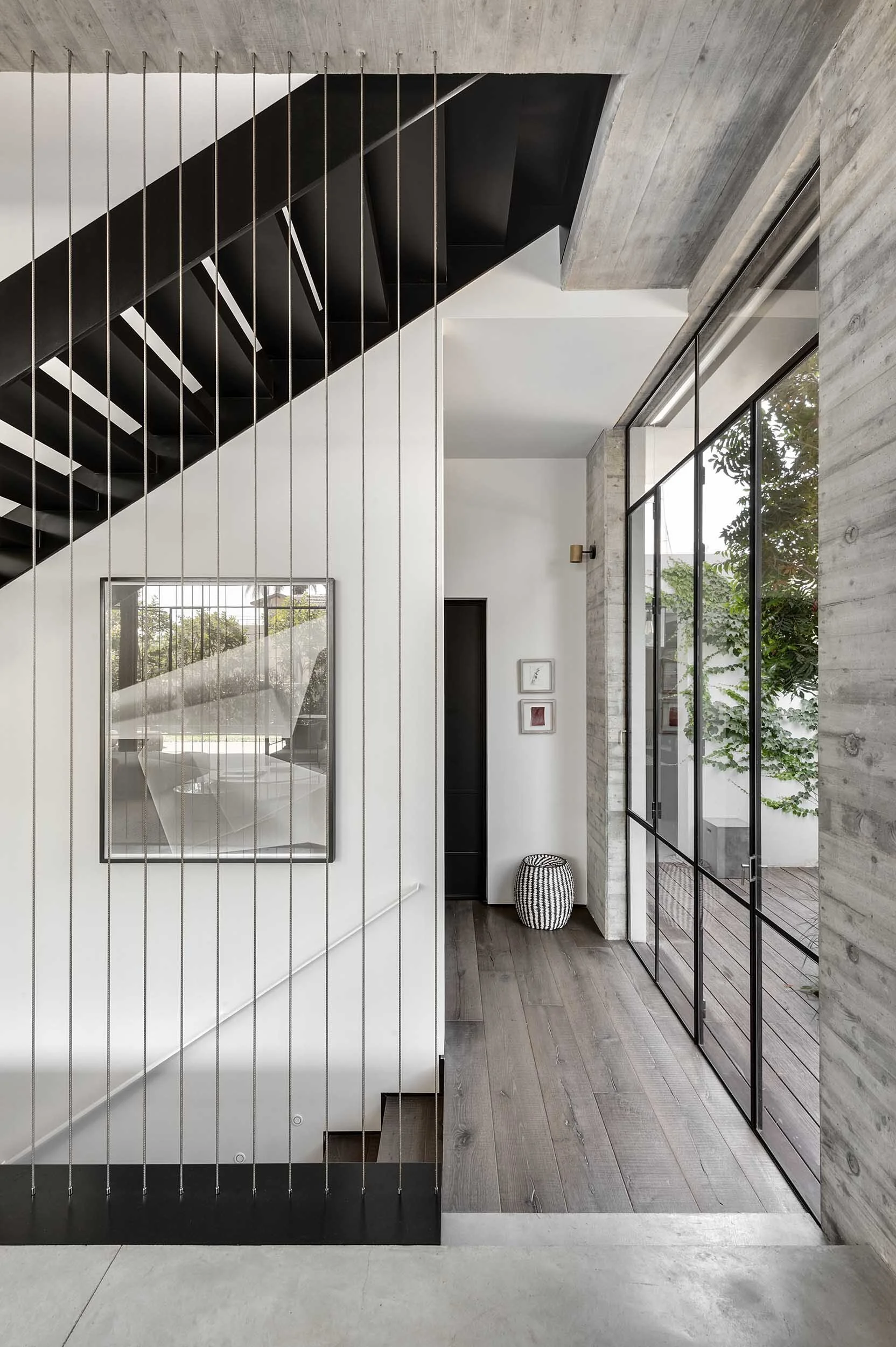 _DSC6096AAA copy.jpg