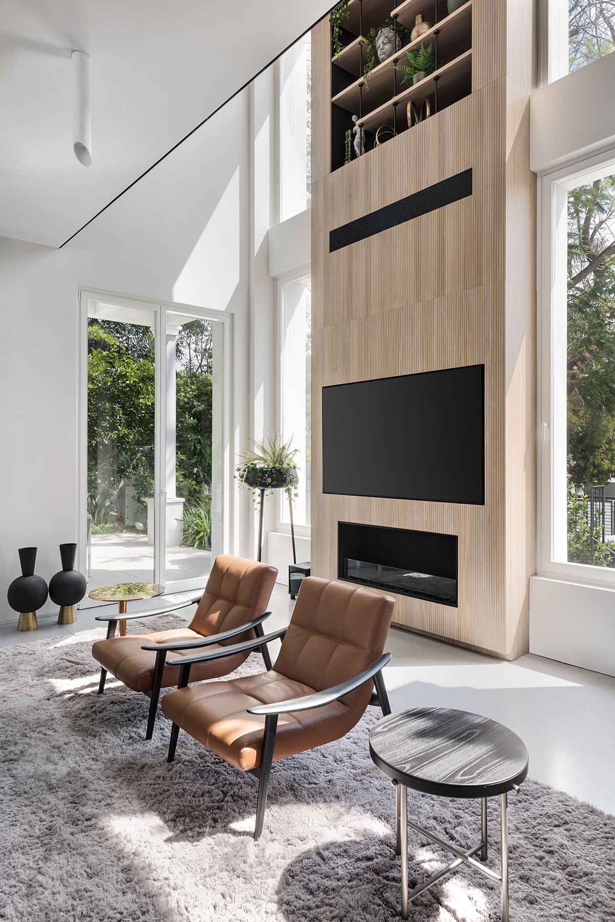 850_5062AAA copy.jpg