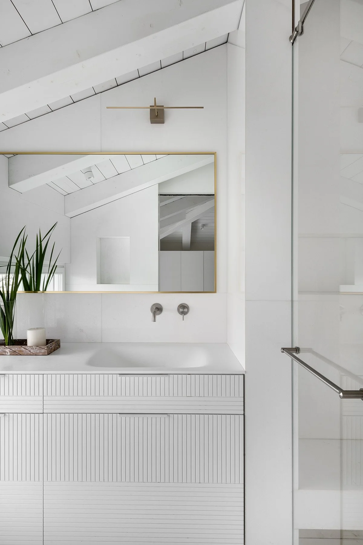 850_5187AAA copy.jpg