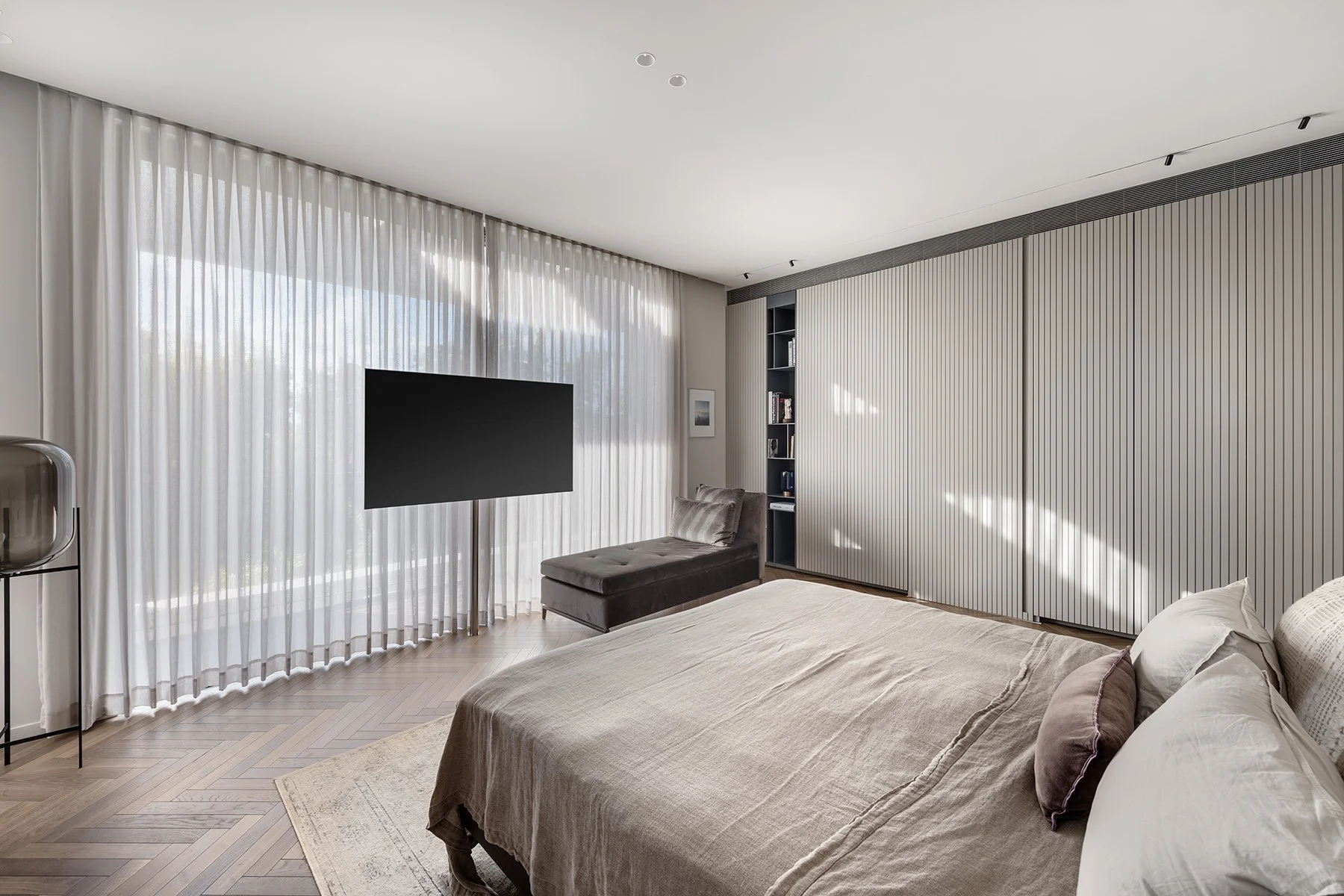 850_3641AAA copy_s.jpg