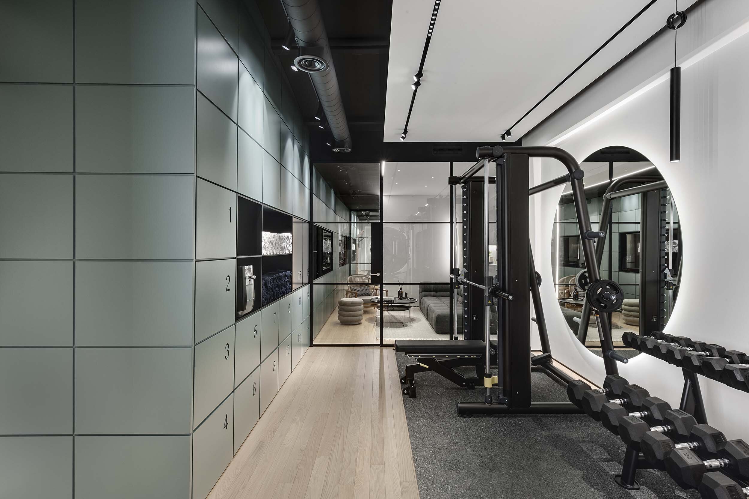 _DSC5098AAA copy.jpg