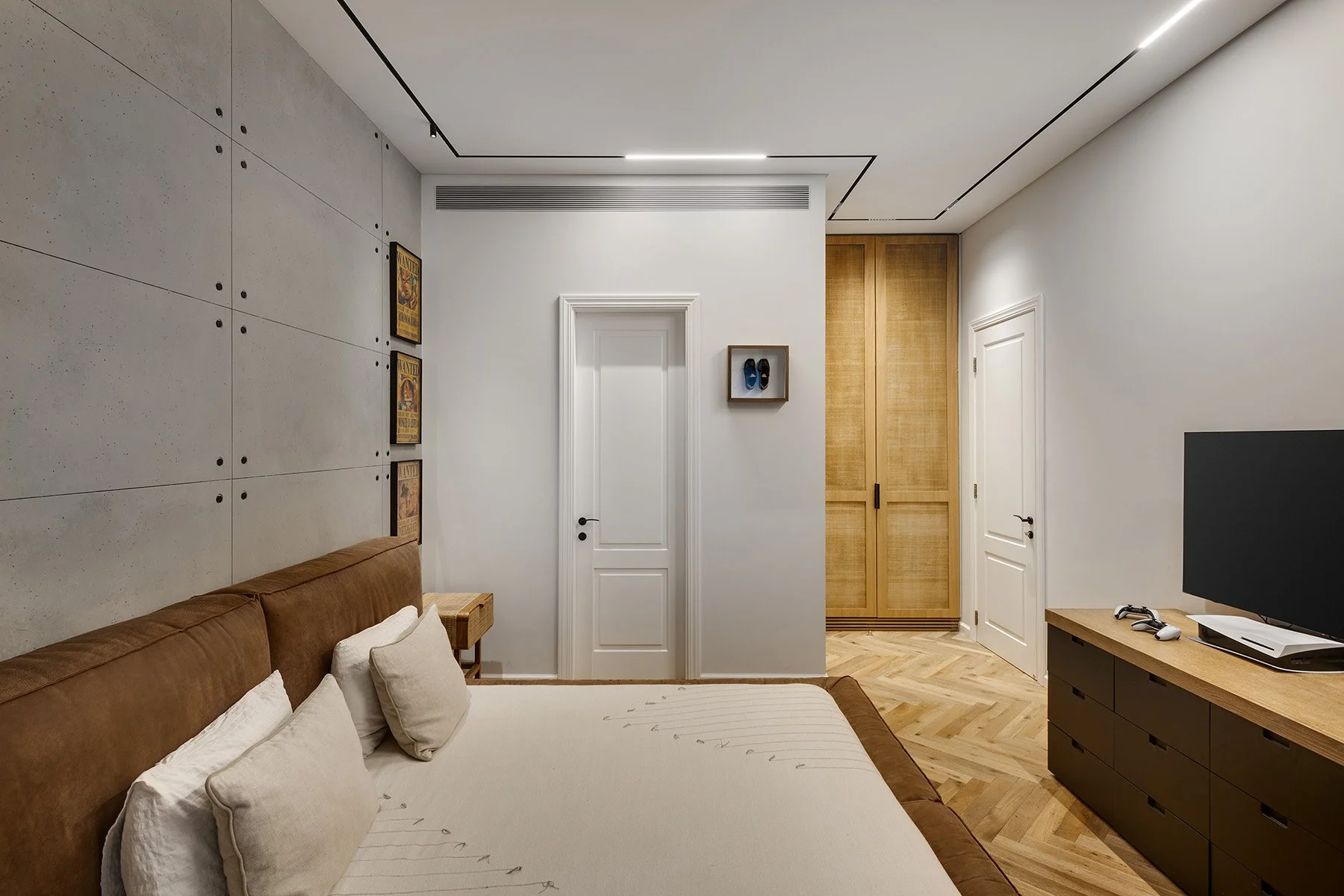 850_0378AAA copy.jpg