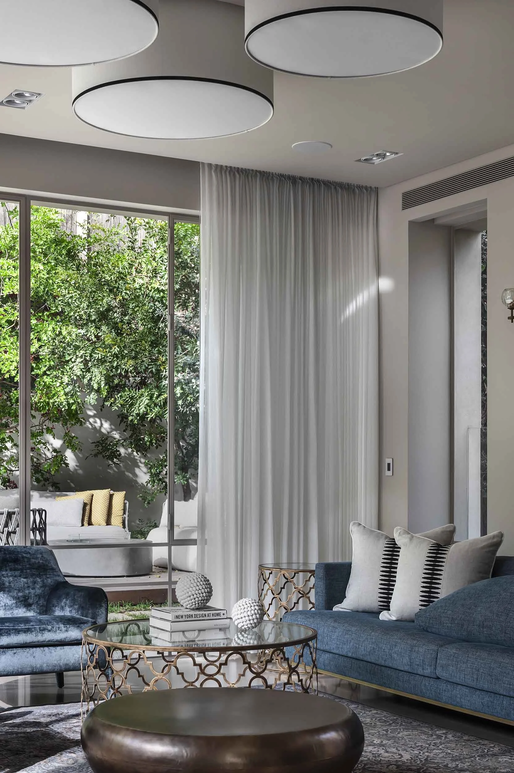 _DSC3968AAA copy.jpg