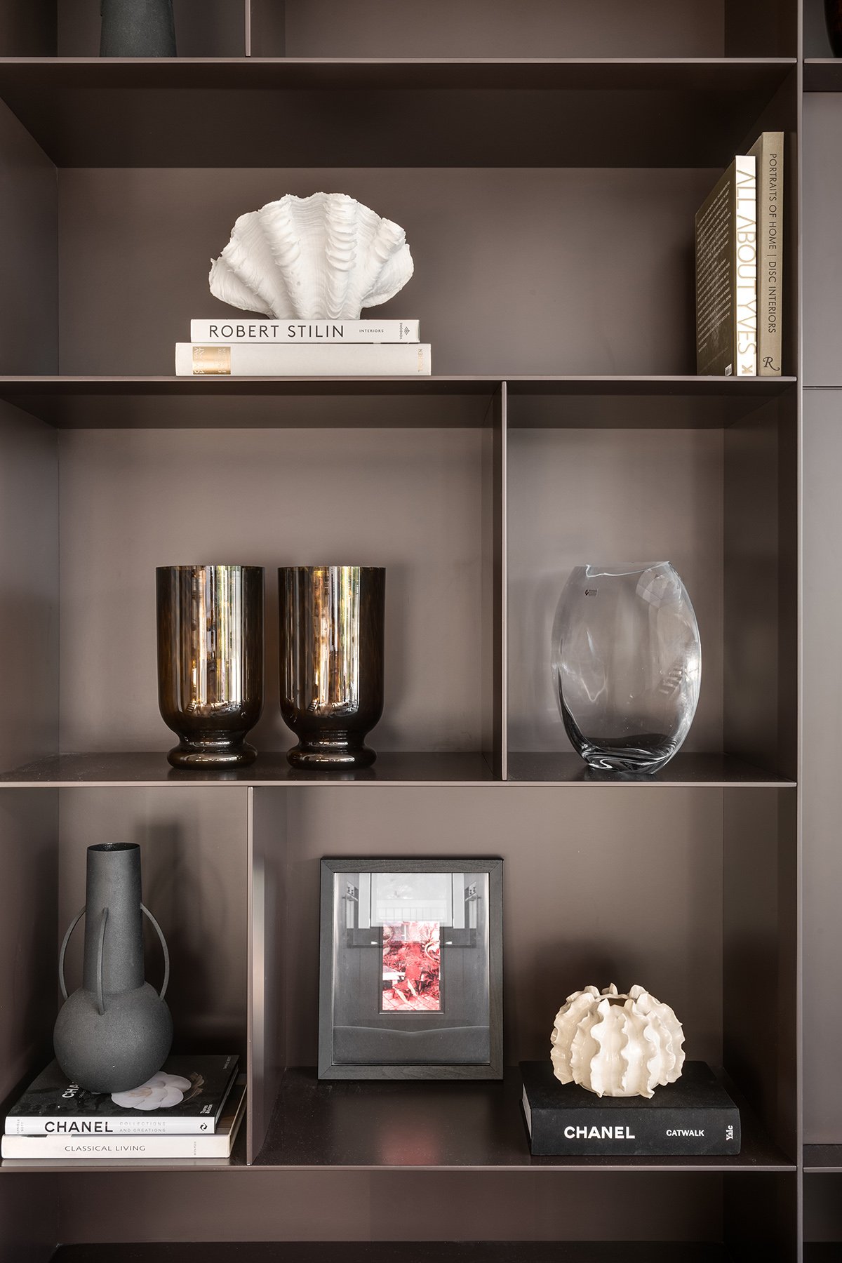 850_3794AAA copy_s.jpg