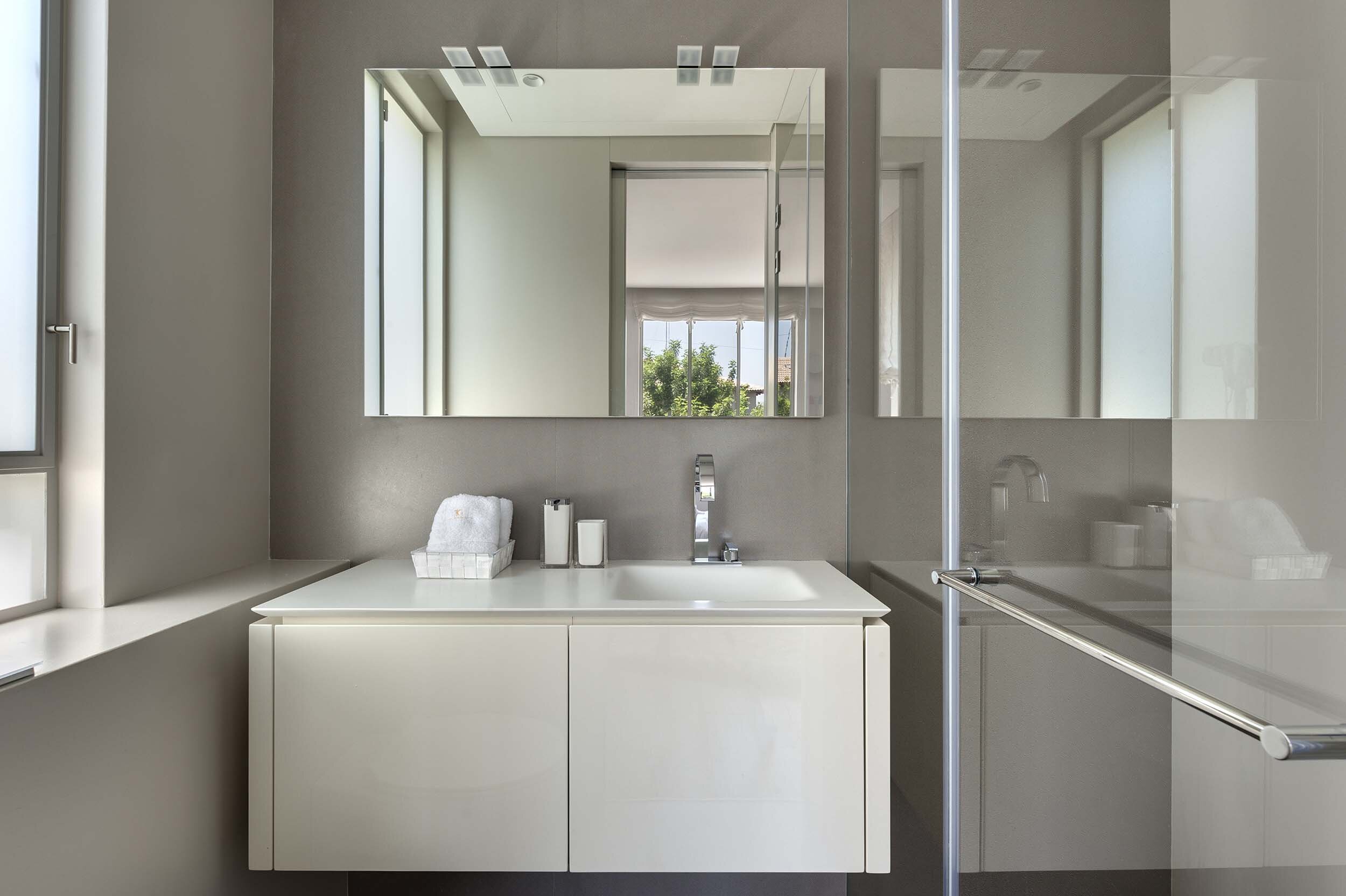 _DSC1391AAA copy.jpg