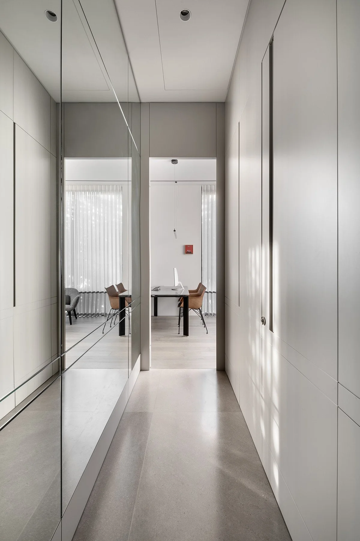 850_9522AAA copy.jpg