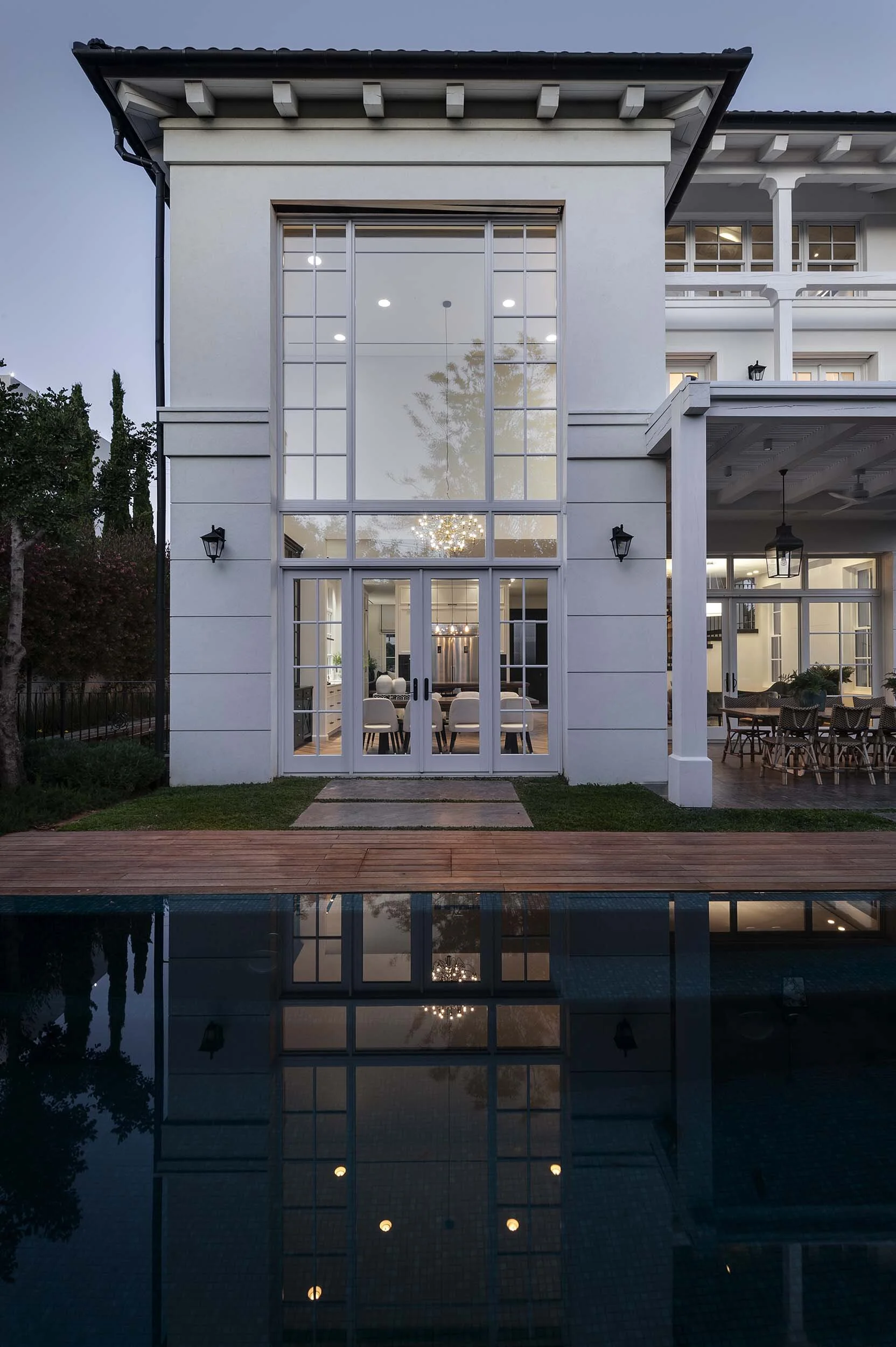 _DSC2734AAA copy.jpg