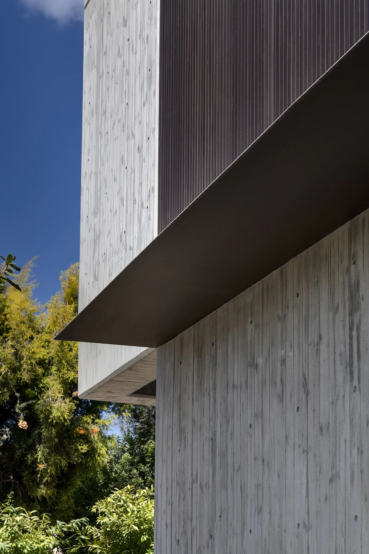 850_3348AAA copy-s.jpg