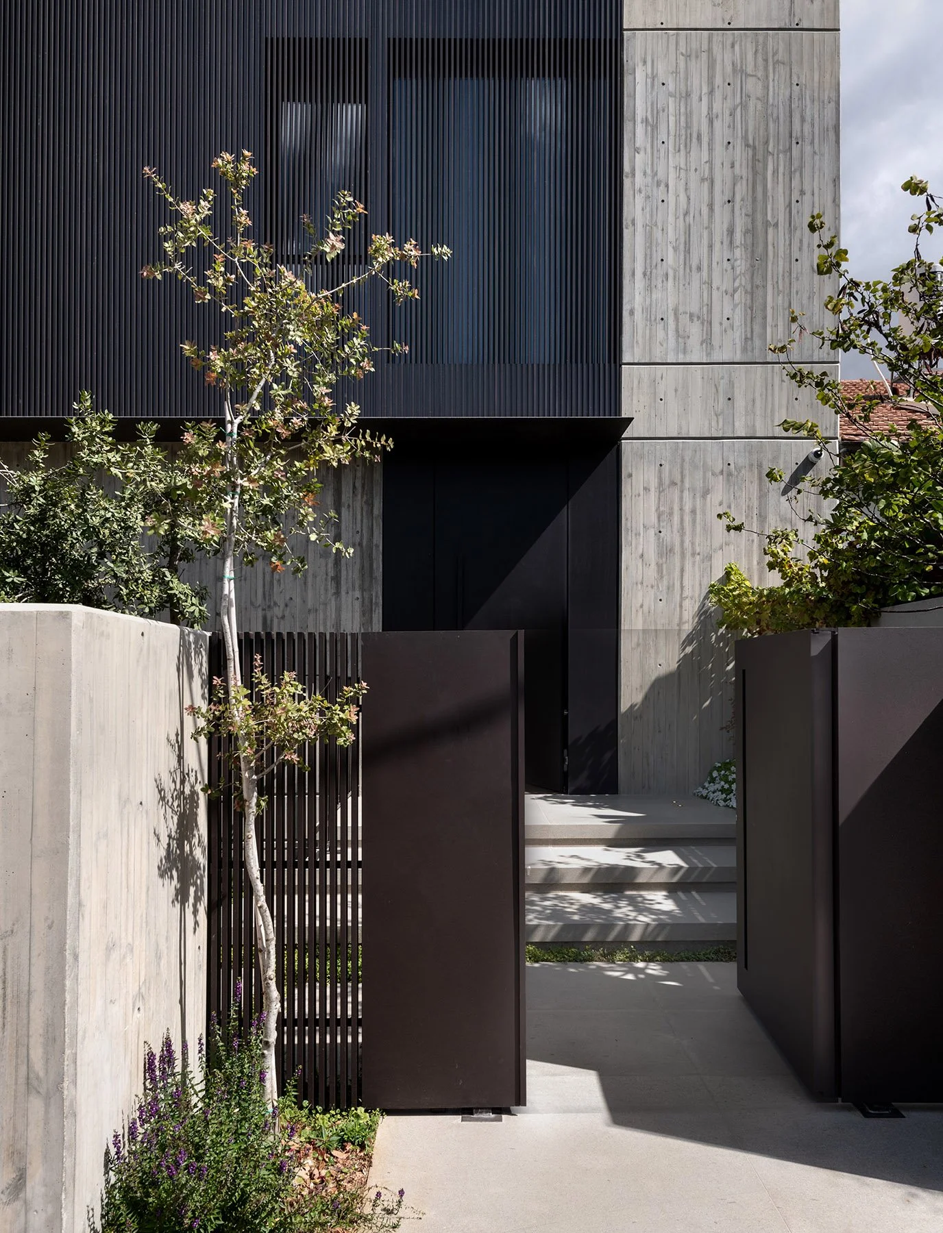 850_3307AAA copy-s.jpg