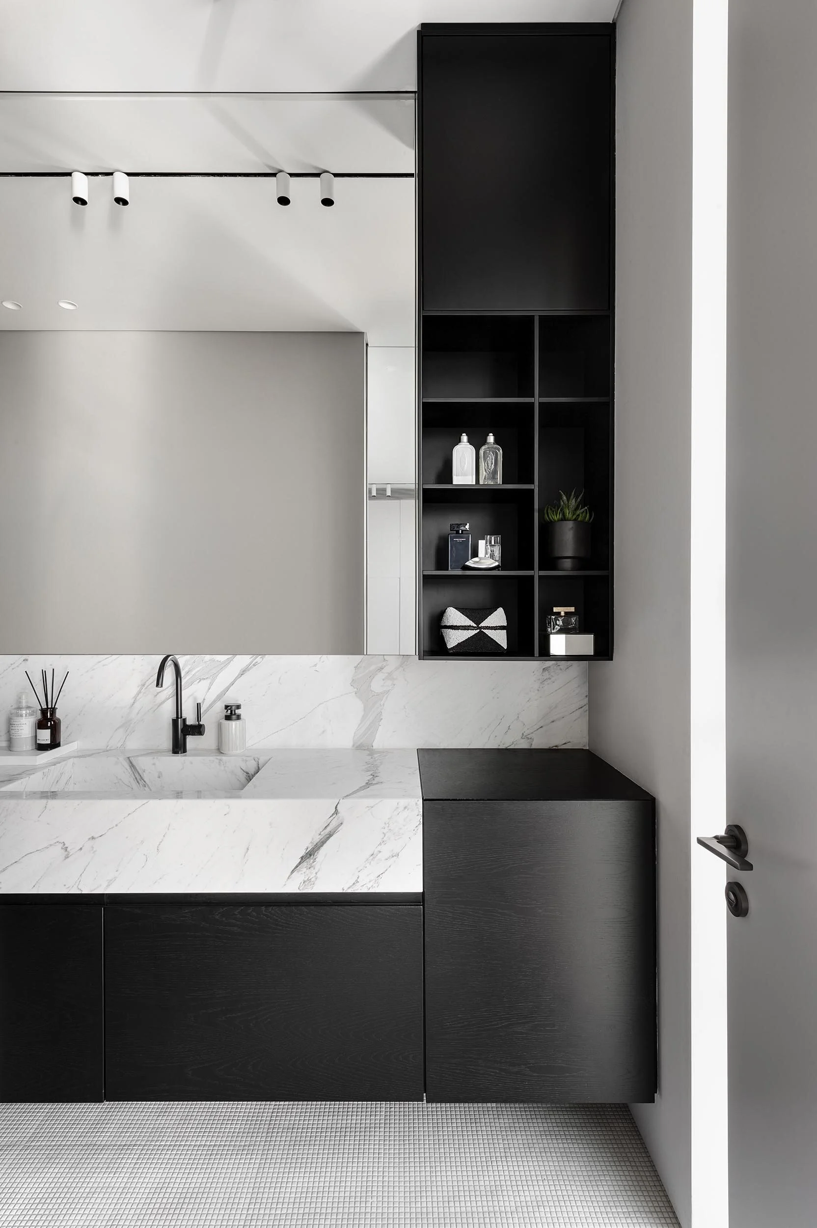 _DSC6234AAA copy.jpg