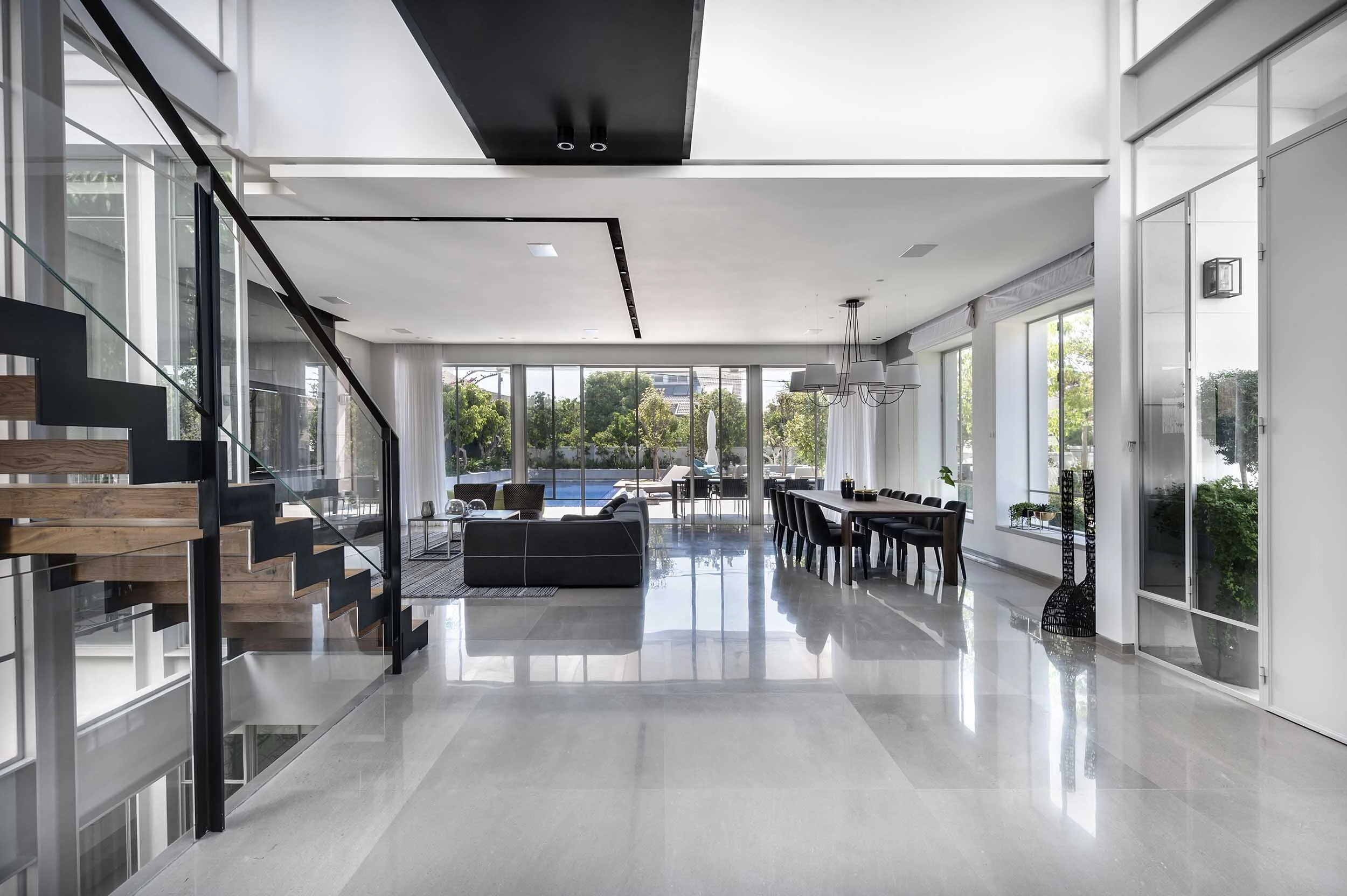 _DSC1566AAA copy.jpg