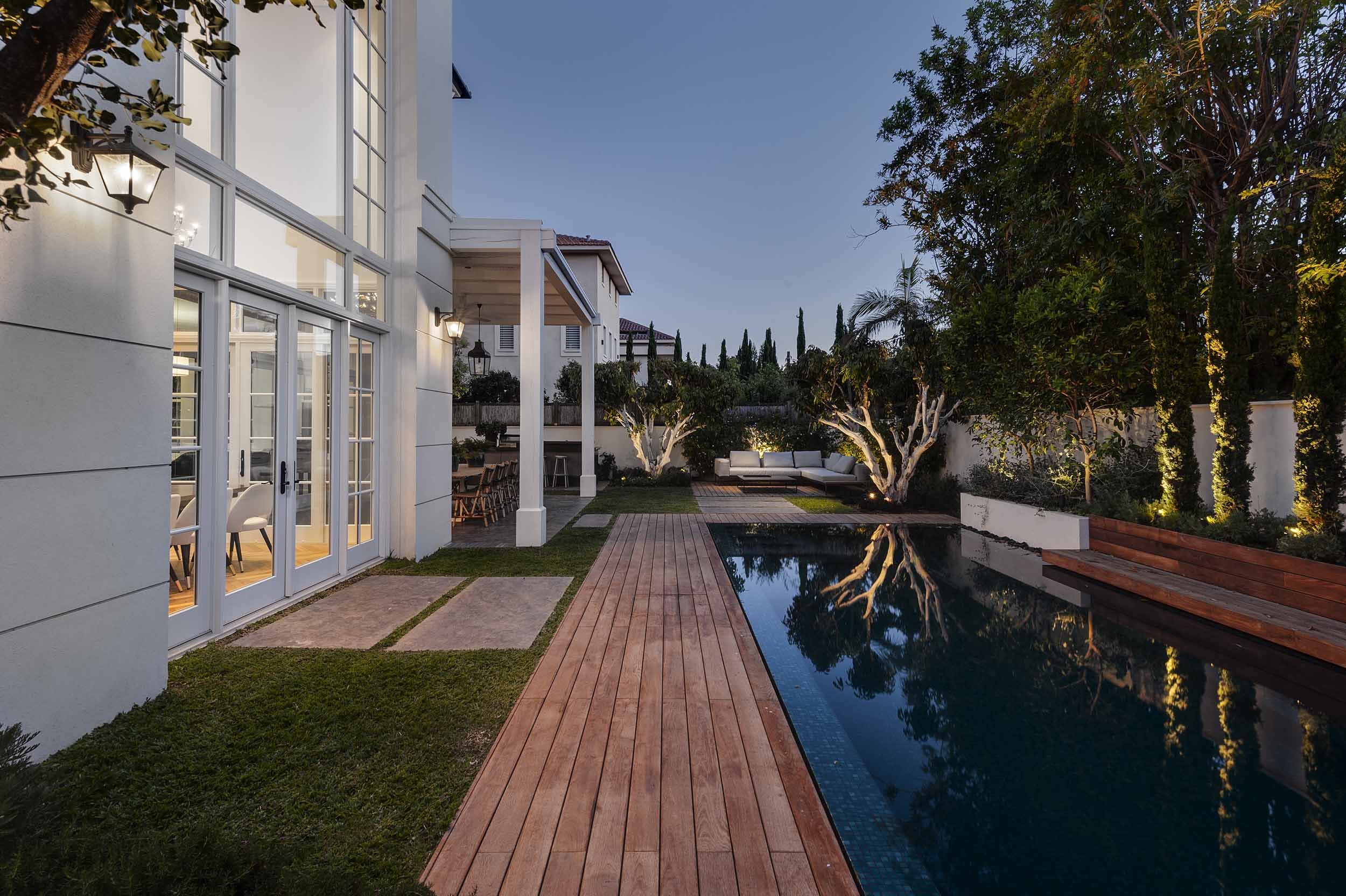 _DSC2742AAA copy.jpg