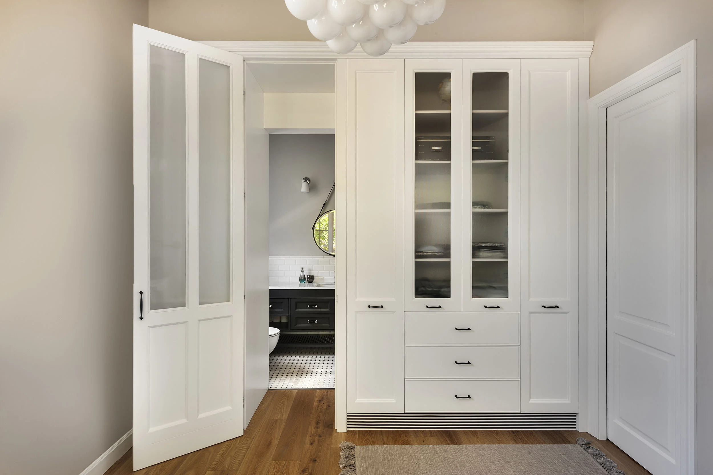 _DSC7031AAA copy.jpg