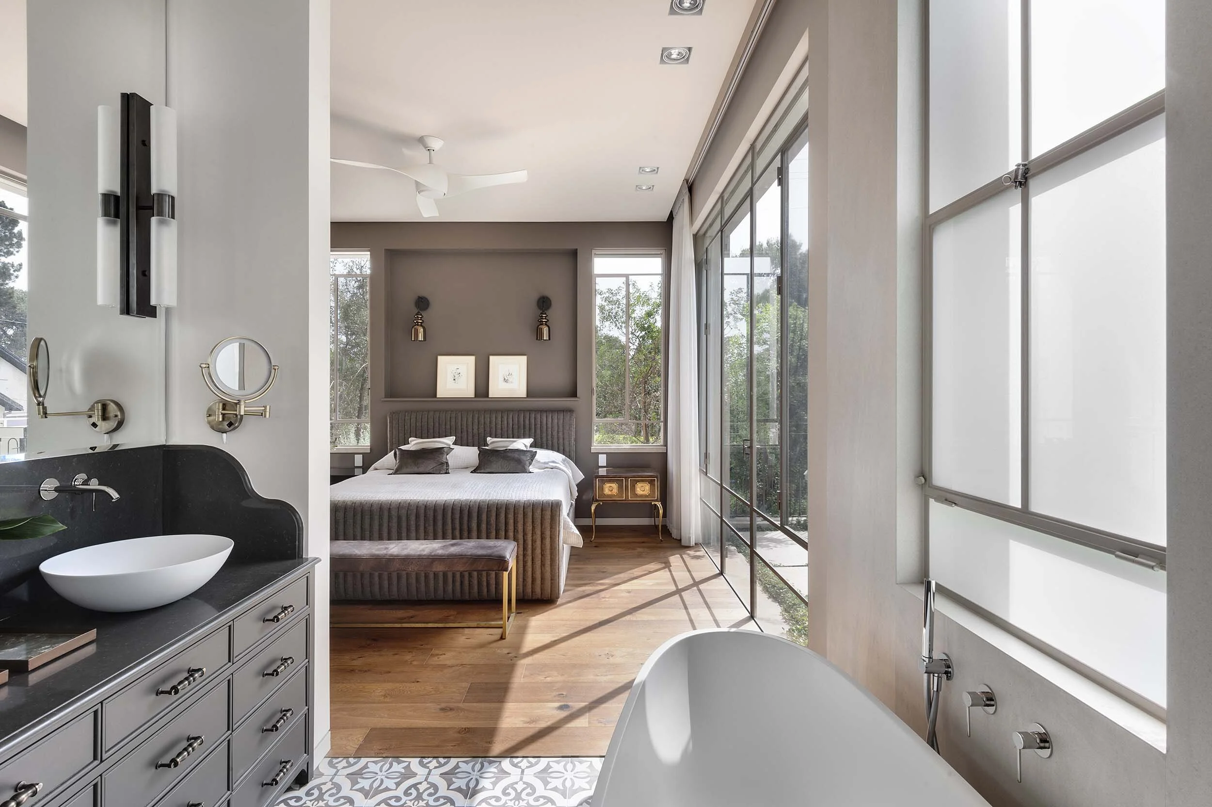 _DSC3859AAA copy.jpg