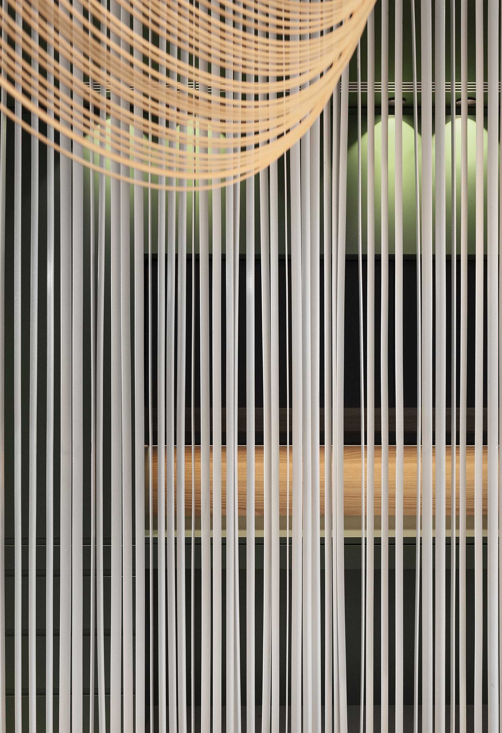 _DSC2440AAA copy.jpg