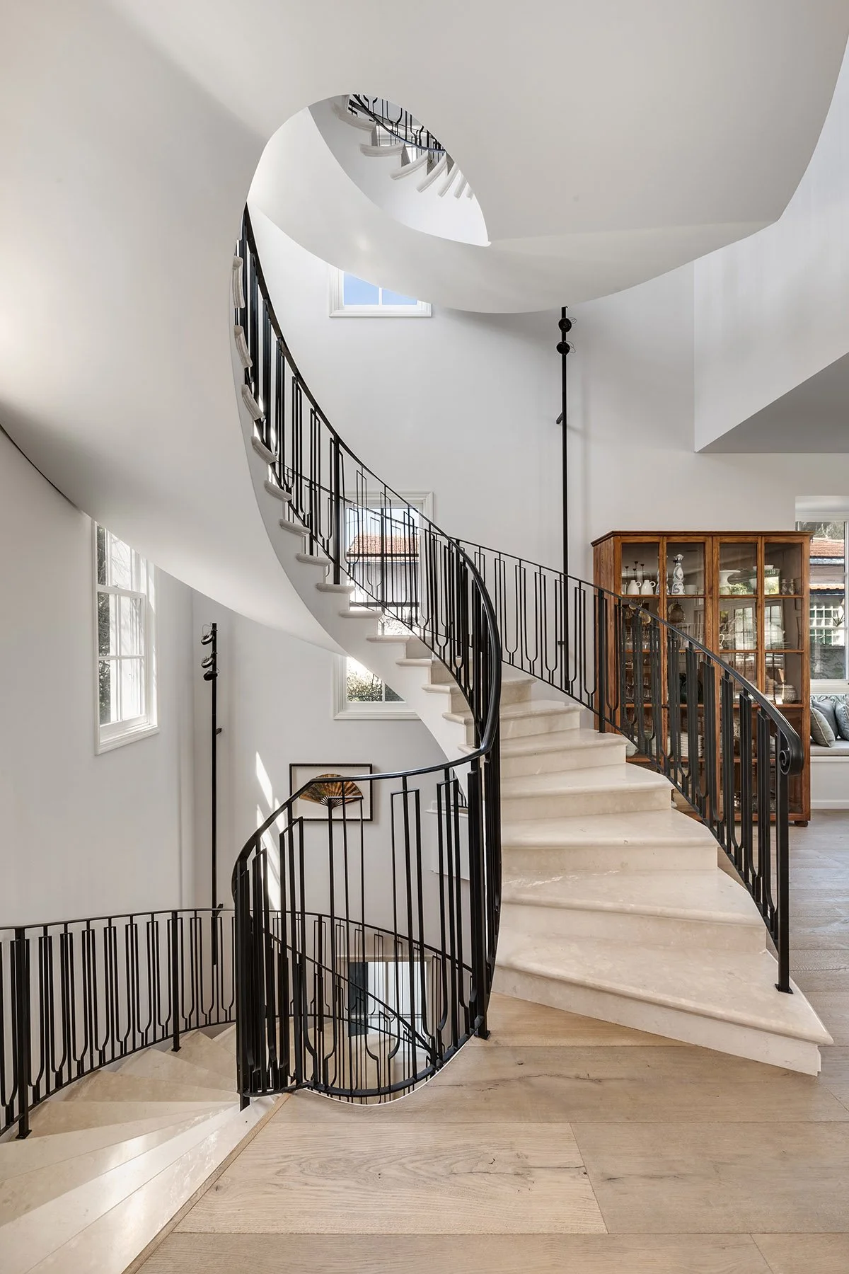 850_0052AAA copy.jpg